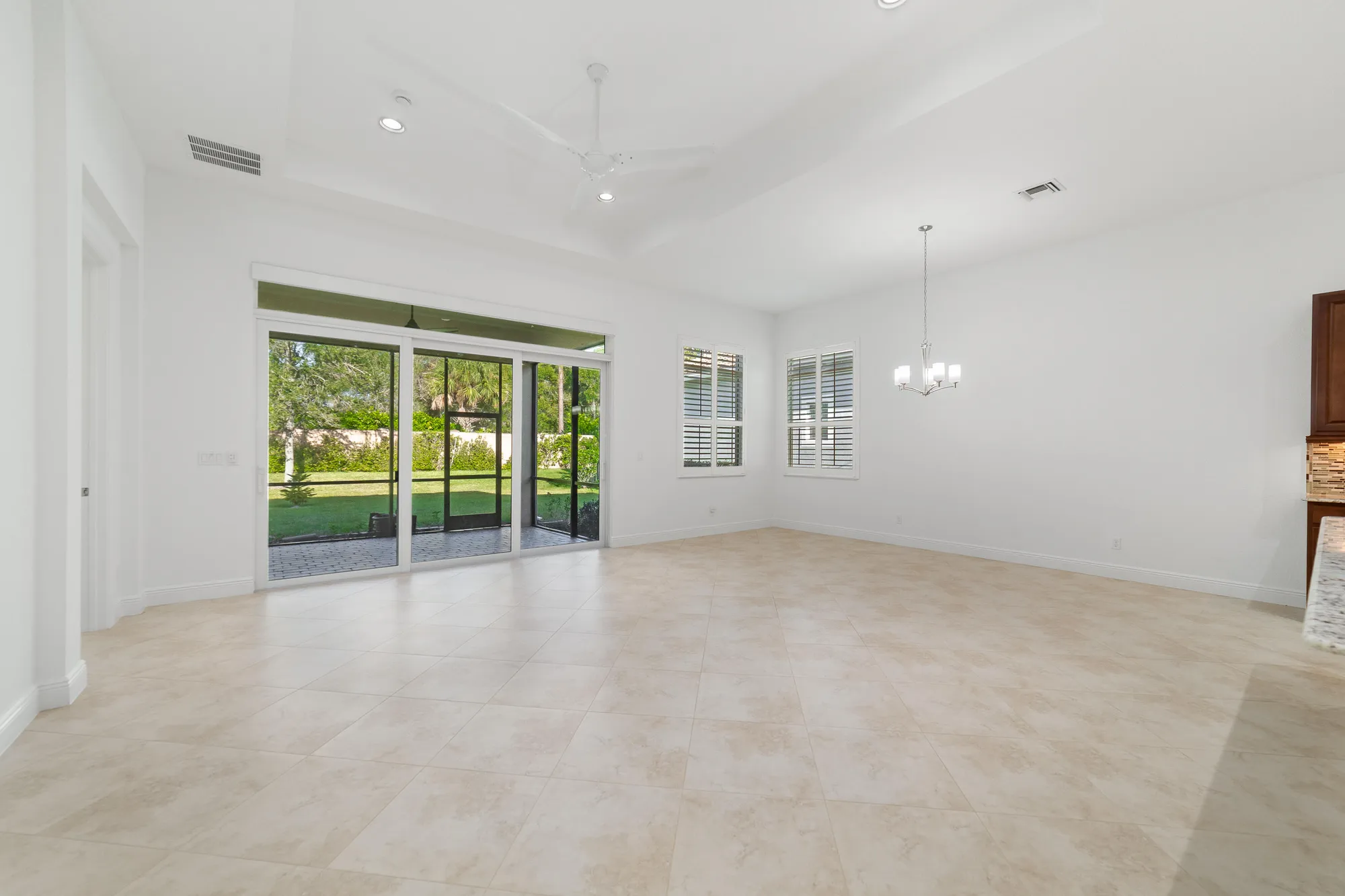 Property Slideshow image 6 of 57 | 10897 sw visconti way, Port Saint Lucie, FL, 34986