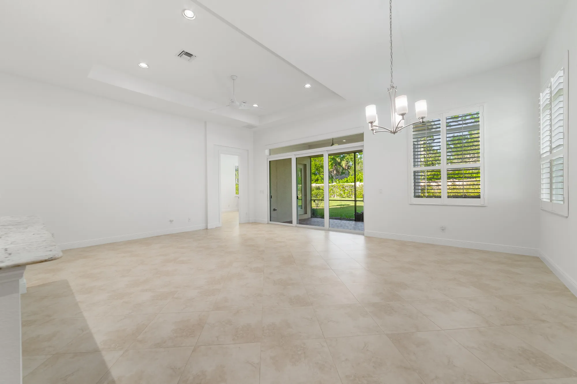 Property Slideshow image 8 of 57 | 10897 sw visconti way, Port Saint Lucie, FL, 34986