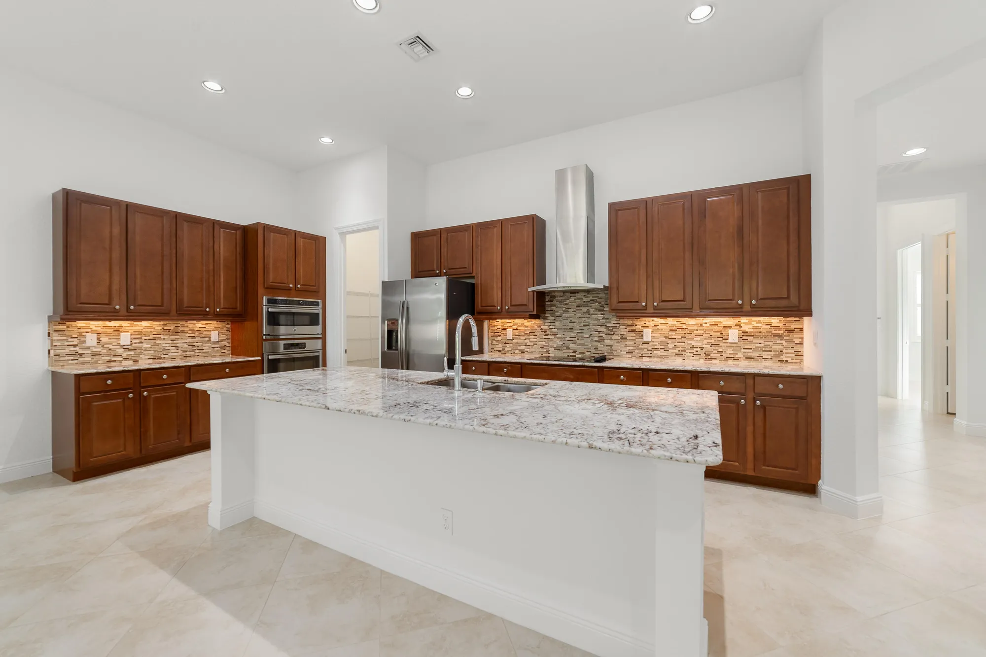 Property Slideshow image 9 of 57 | 10897 sw visconti way, Port Saint Lucie, FL, 34986