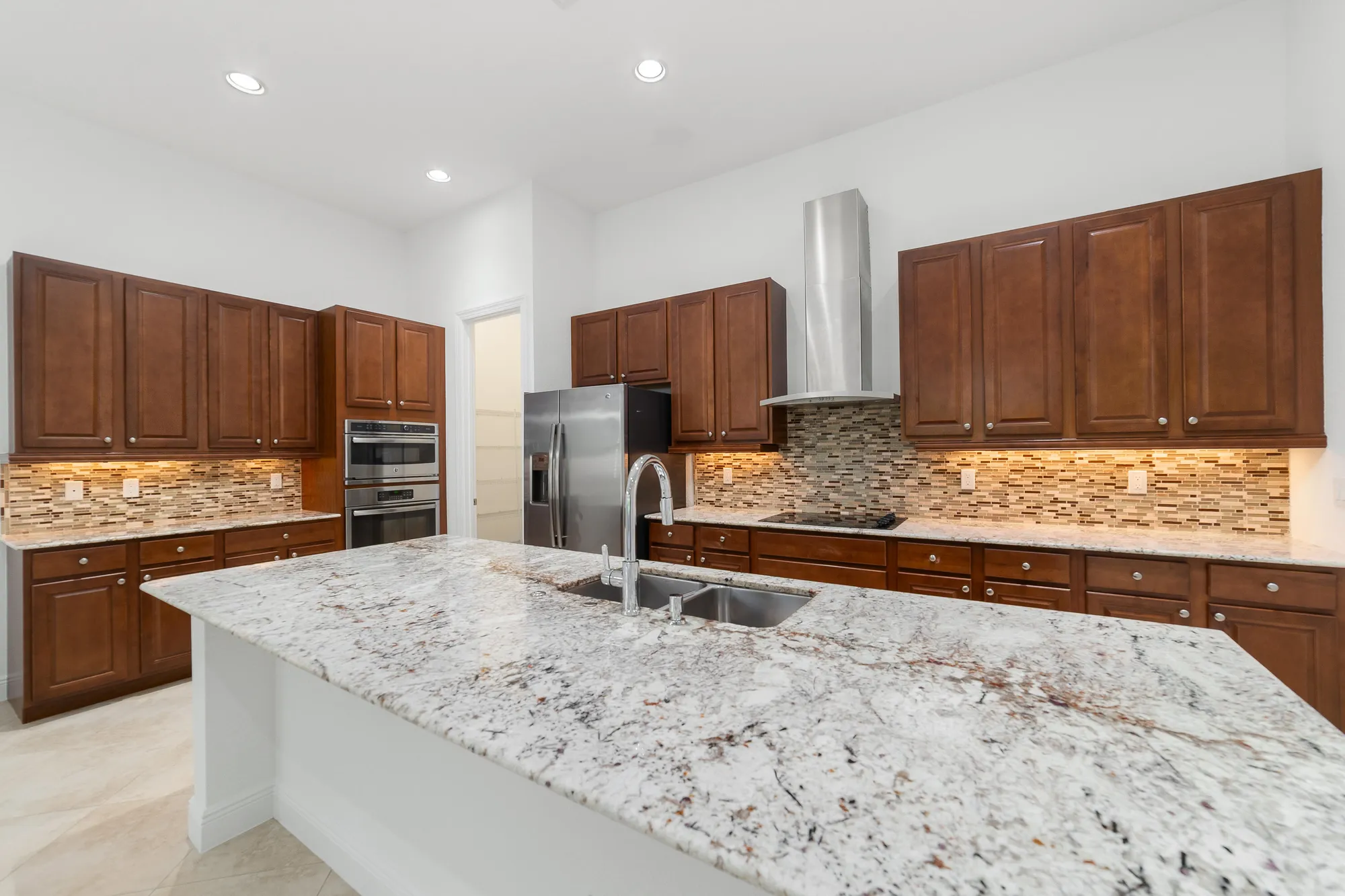 Property Slideshow image 11 of 57 | 10897 sw visconti way, Port Saint Lucie, FL, 34986