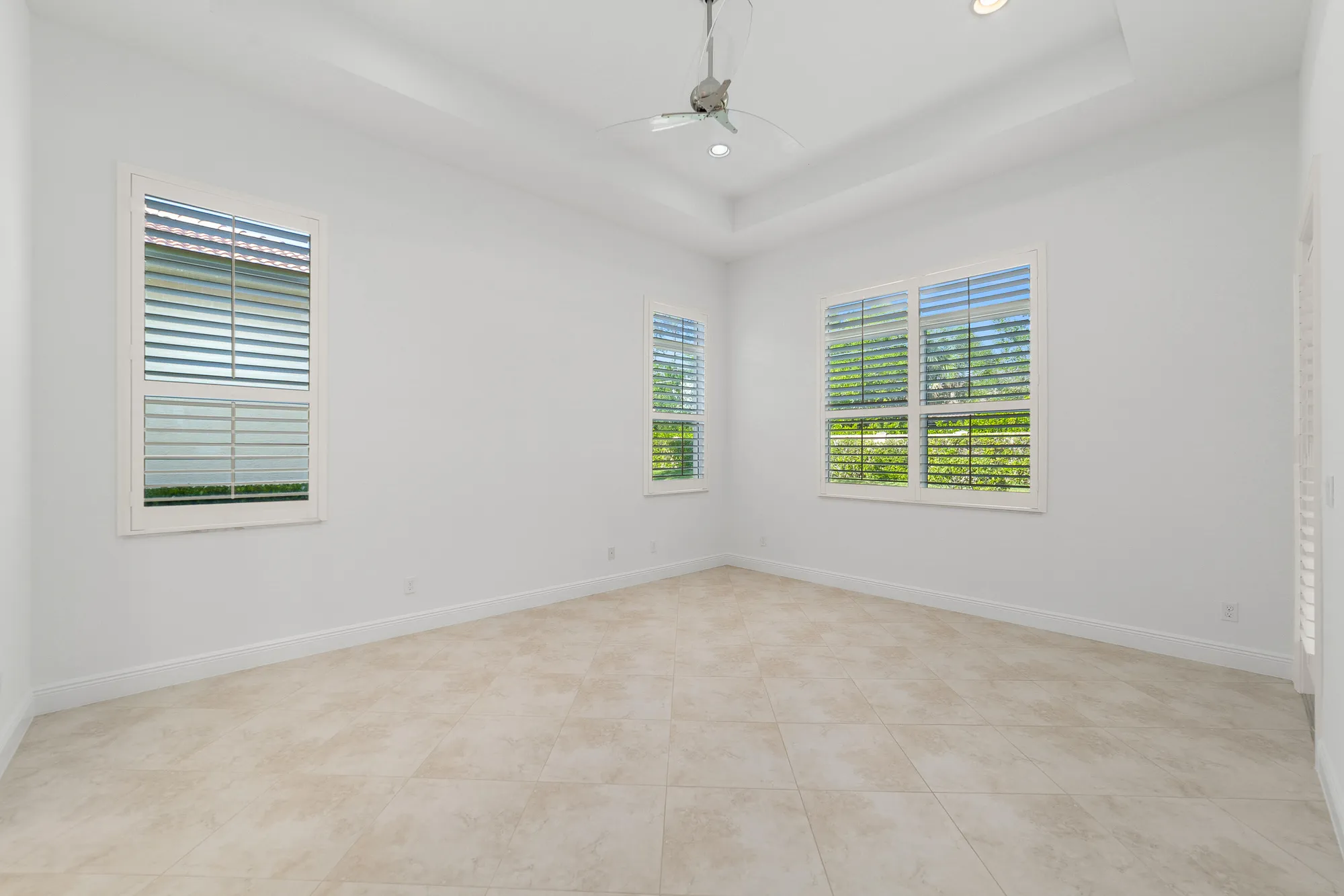 Property Slideshow image 14 of 57 | 10897 sw visconti way, Port Saint Lucie, FL, 34986