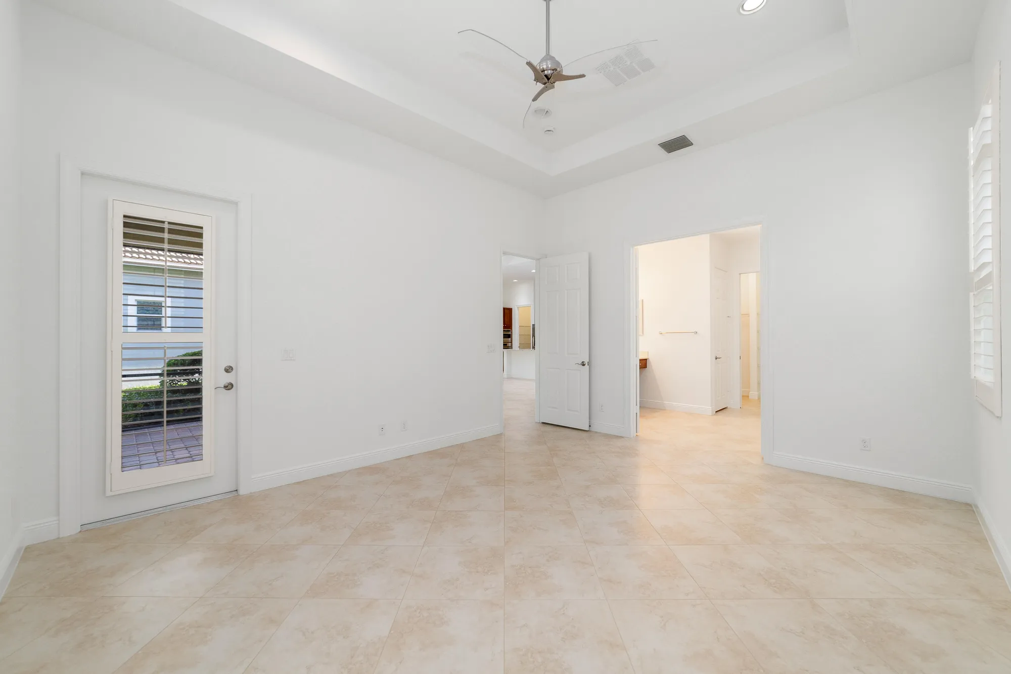 Property Slideshow image 15 of 57 | 10897 sw visconti way, Port Saint Lucie, FL, 34986