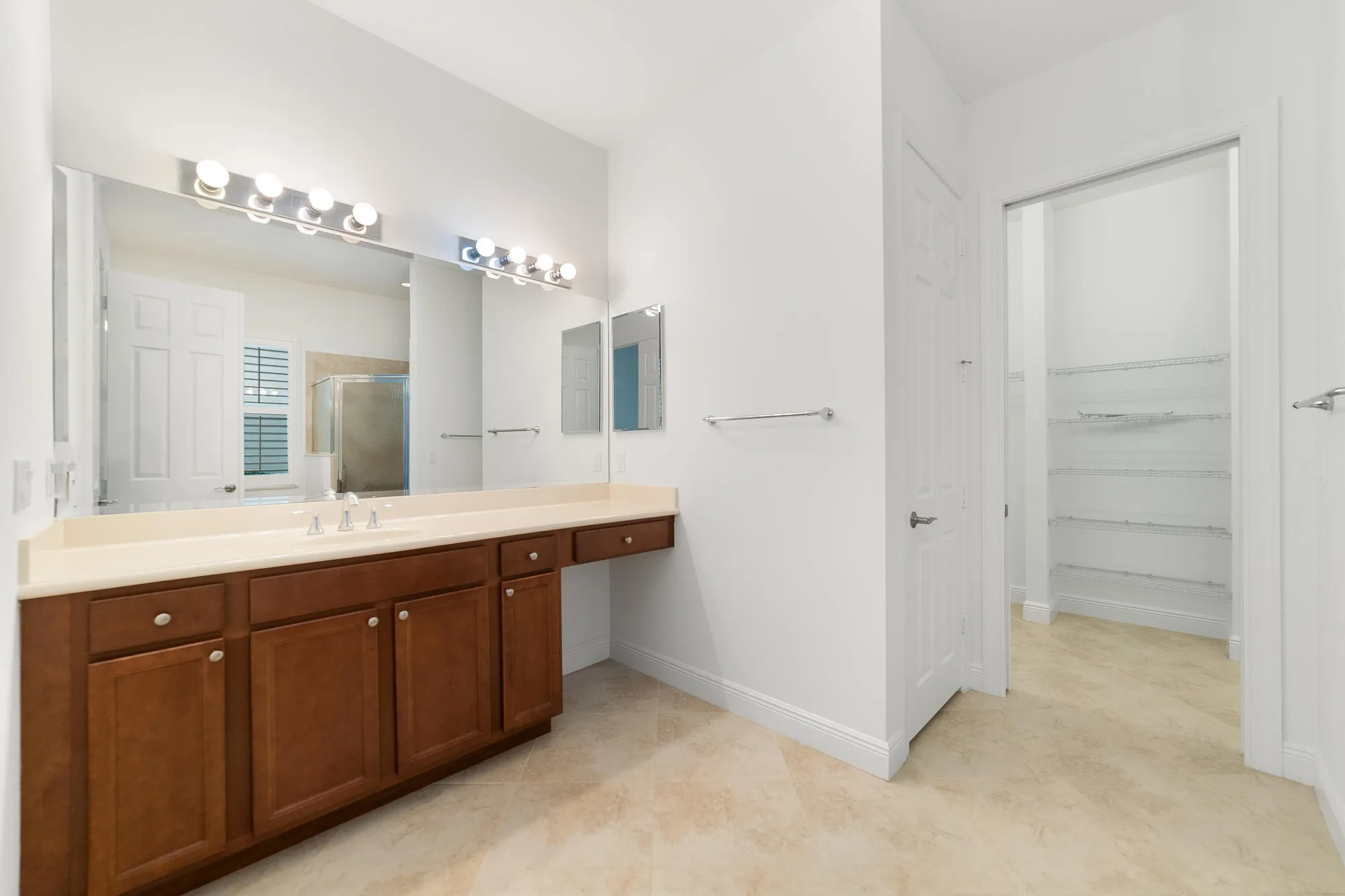 Property Slideshow image 16 of 57 | 10897 sw visconti way, Port Saint Lucie, FL, 34986