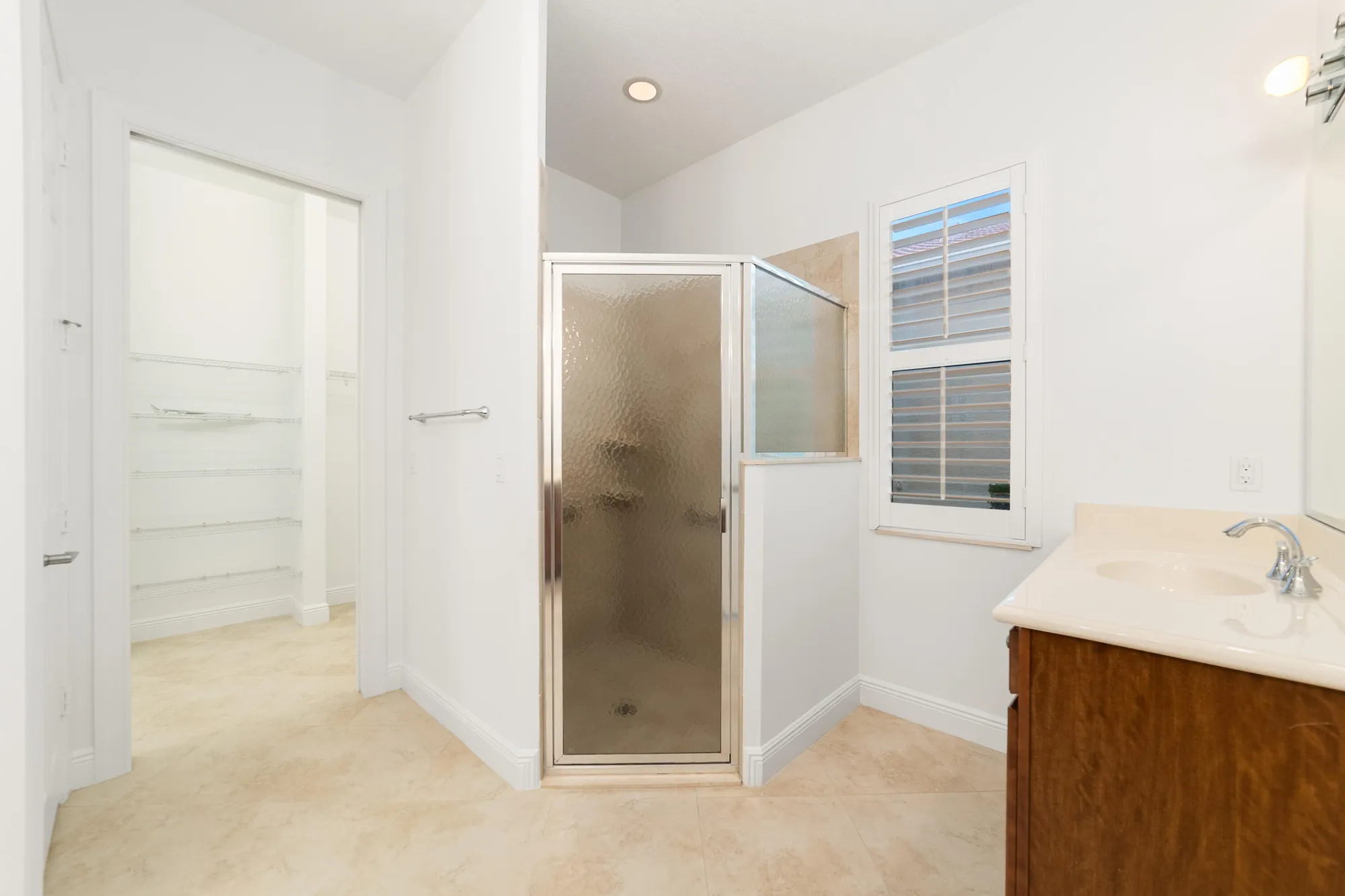 Property Slideshow image 17 of 57 | 10897 sw visconti way, Port Saint Lucie, FL, 34986