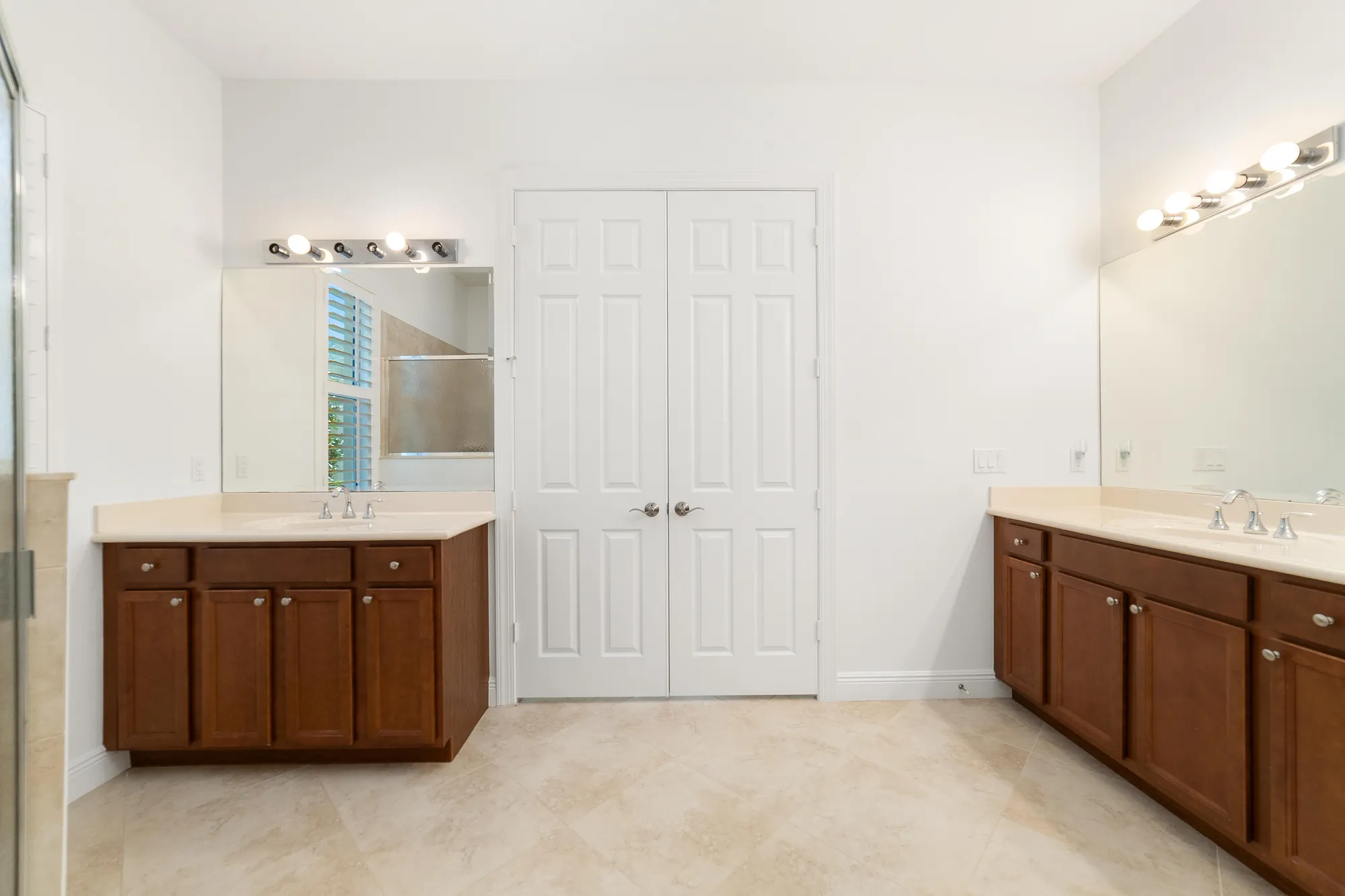 Property Slideshow image 18 of 57 | 10897 sw visconti way, Port Saint Lucie, FL, 34986