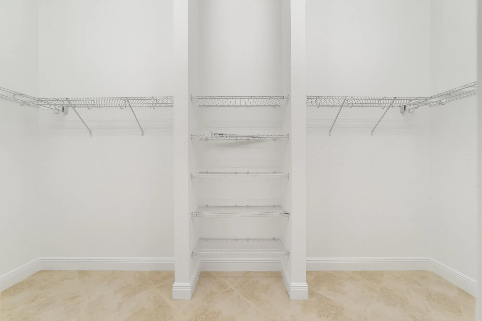 Property Slideshow image 19 of 57 | 10897 sw visconti way, Port Saint Lucie, FL, 34986