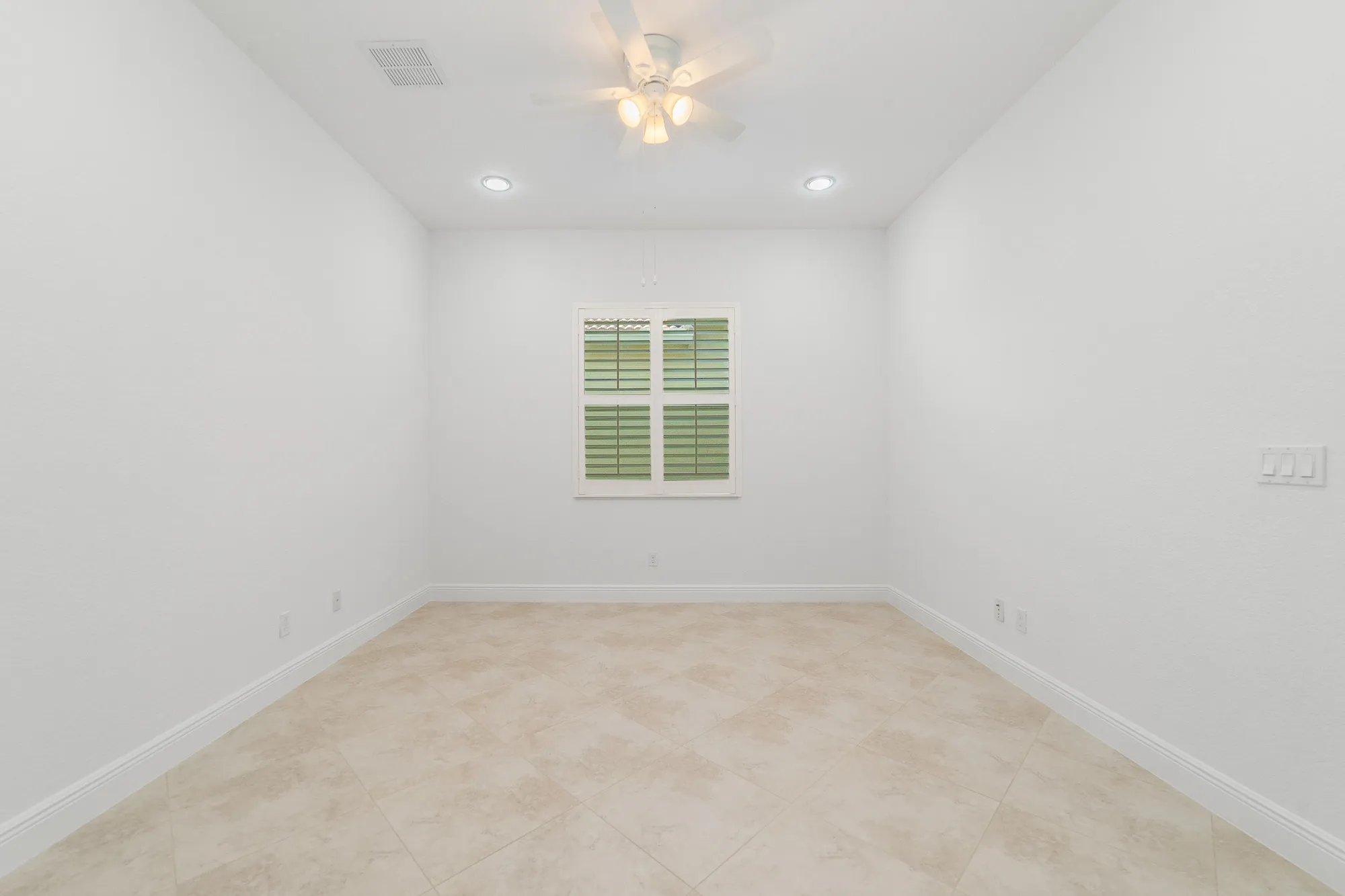 Property Slideshow image 21 of 57 | 10897 sw visconti way, Port Saint Lucie, FL, 34986