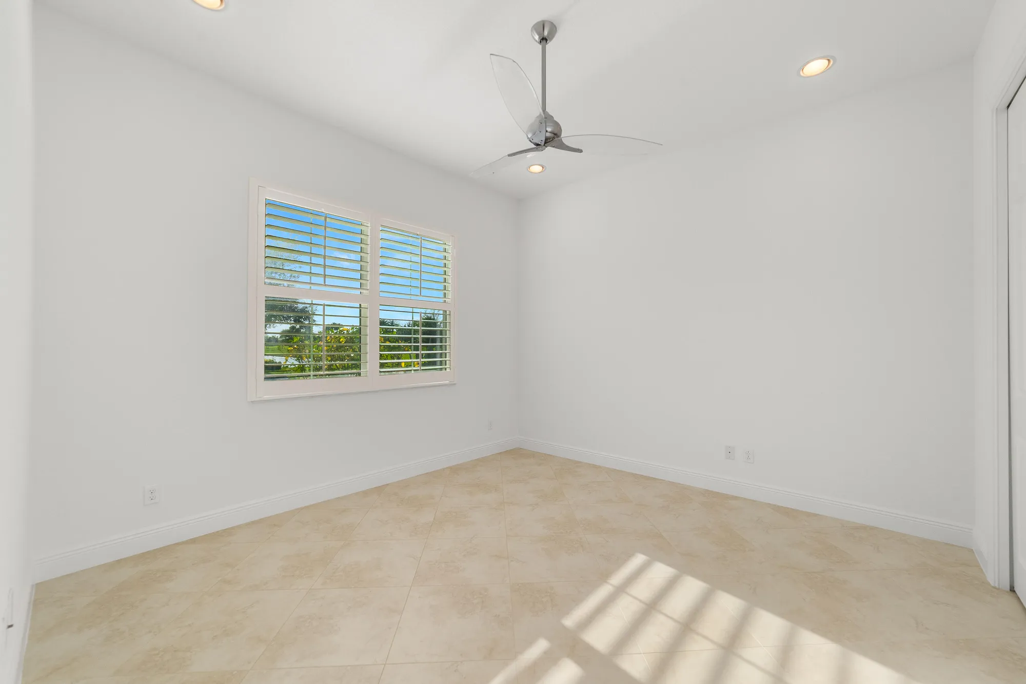 Property Slideshow image 23 of 57 | 10897 sw visconti way, Port Saint Lucie, FL, 34986