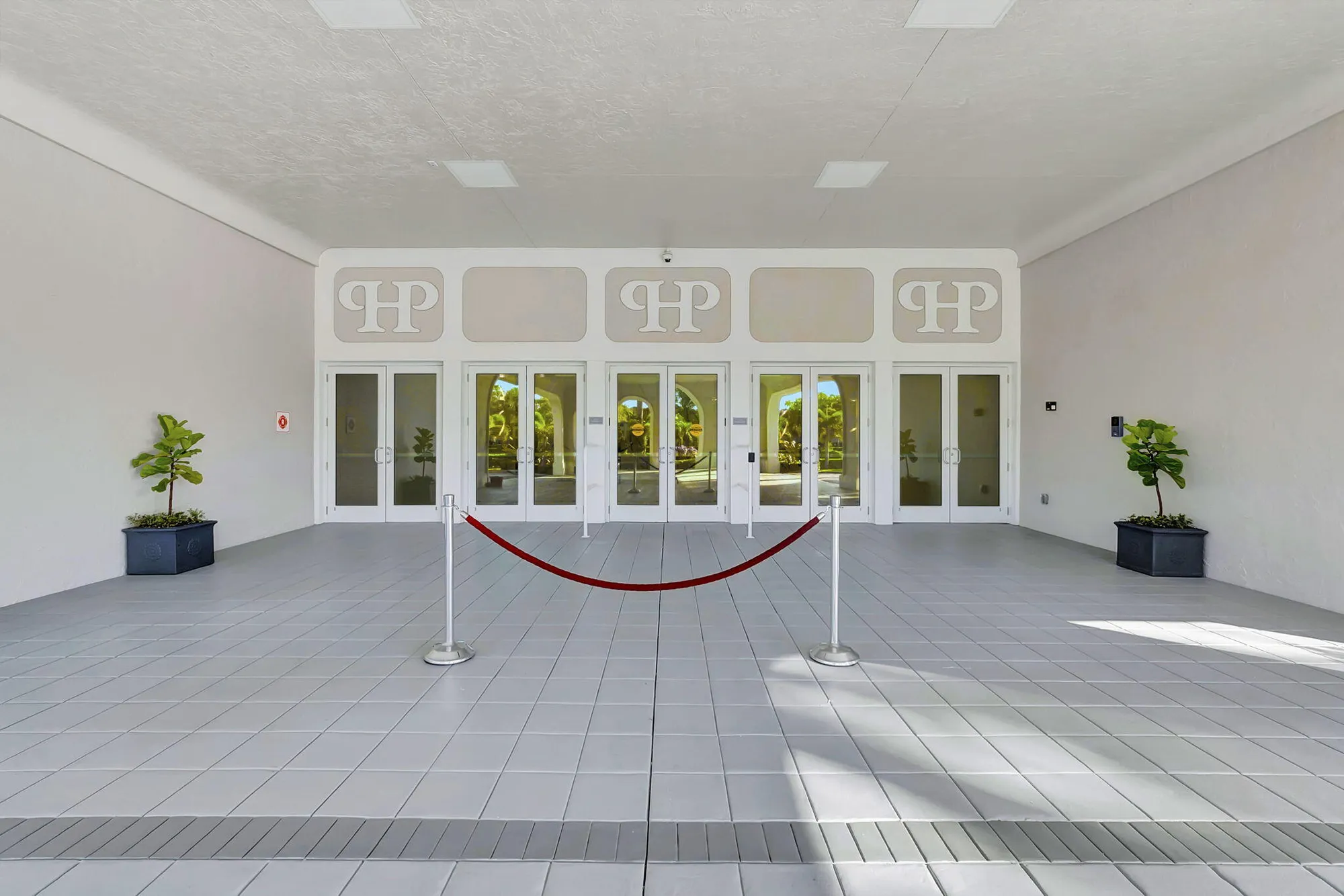Property Slideshow image 45 of 89 | 6234 pointe regal cir, Delray Beach, FL, 33484