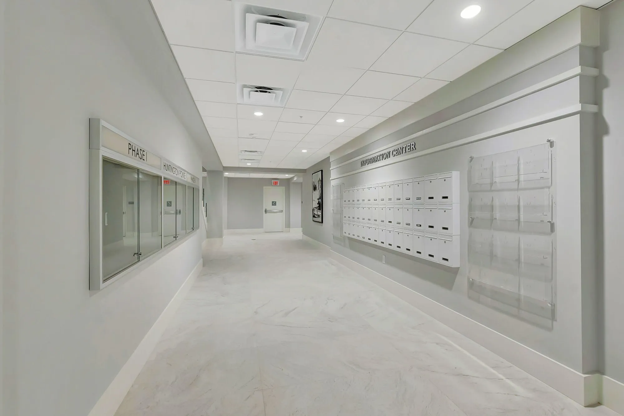 Property Slideshow image 67 of 89 | 6234 pointe regal cir, Delray Beach, FL, 33484