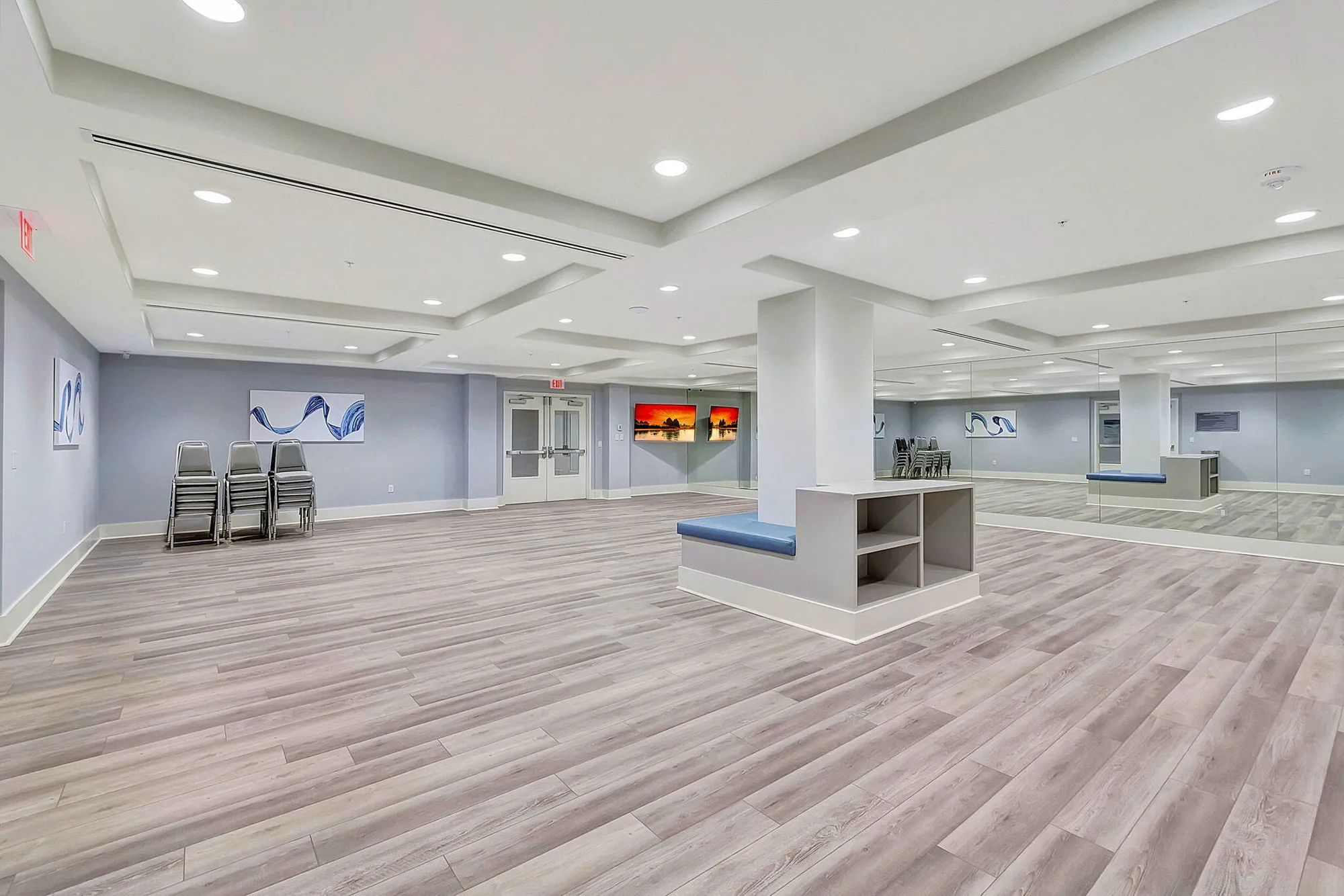 Property Slideshow image 69 of 89 | 6234 pointe regal cir, Delray Beach, FL, 33484