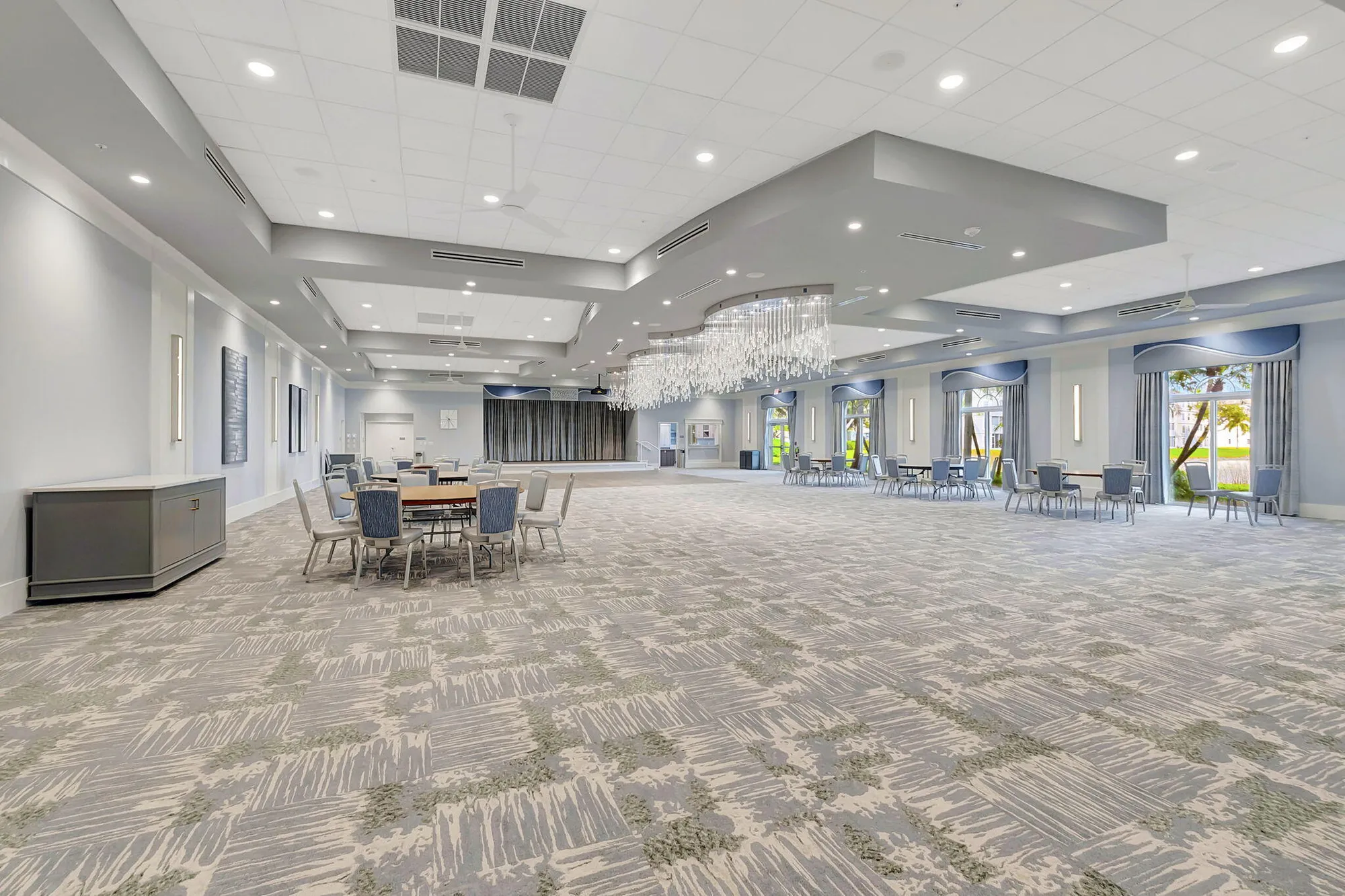 Property Slideshow image 82 of 89 | 6234 pointe regal cir, Delray Beach, FL, 33484