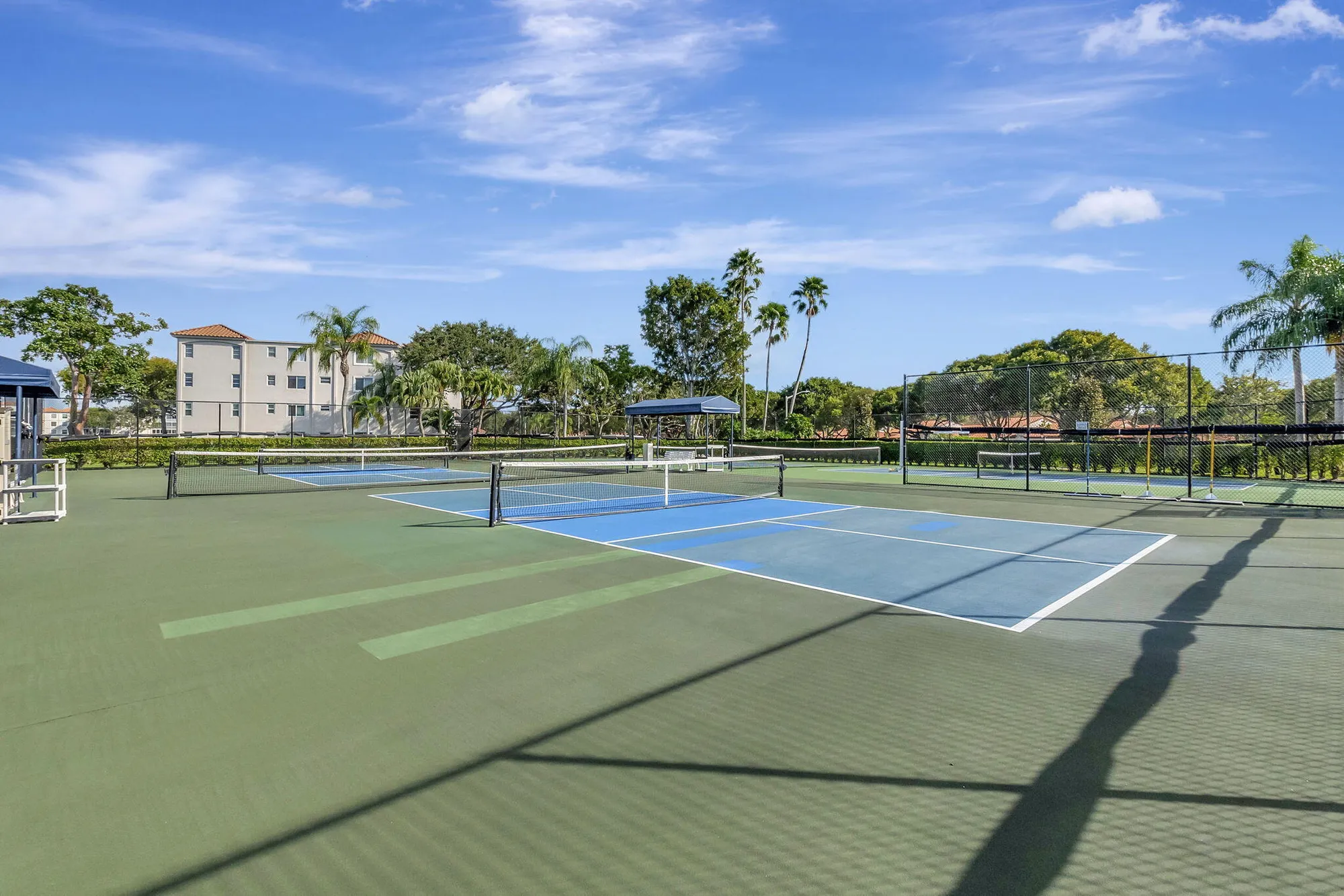 Property Slideshow image 86 of 89 | 6234 pointe regal cir, Delray Beach, FL, 33484