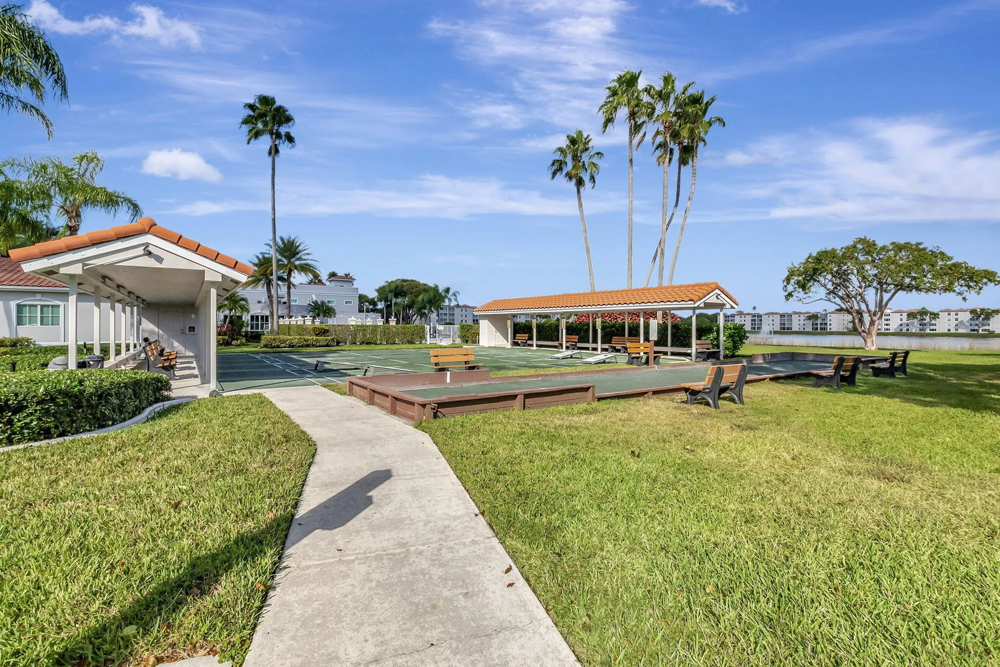 Property Slideshow image 87 of 89 | 6234 pointe regal cir, Delray Beach, FL, 33484