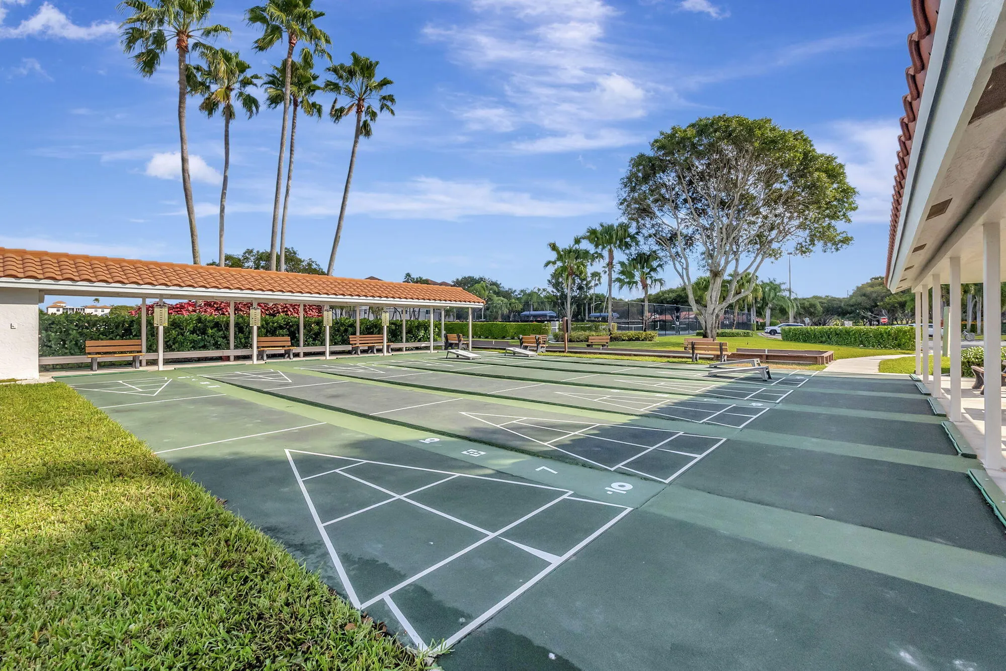 Property Slideshow image 89 of 89 | 6234 pointe regal cir, Delray Beach, FL, 33484