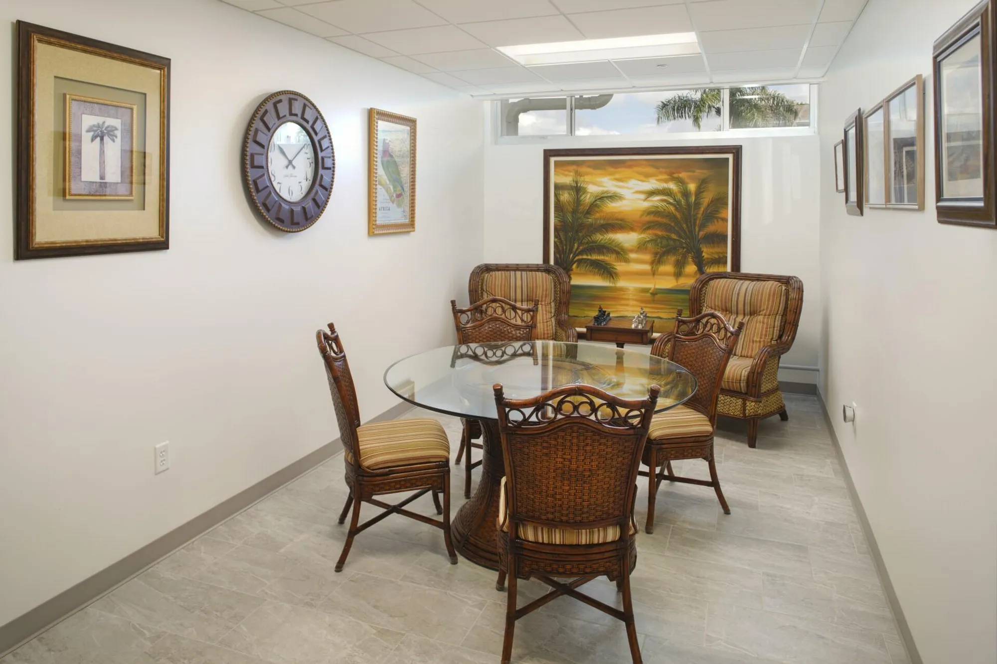 Property Slideshow image 22 of 37 | 320 horizons 207, Boynton Beach, FL, 33435