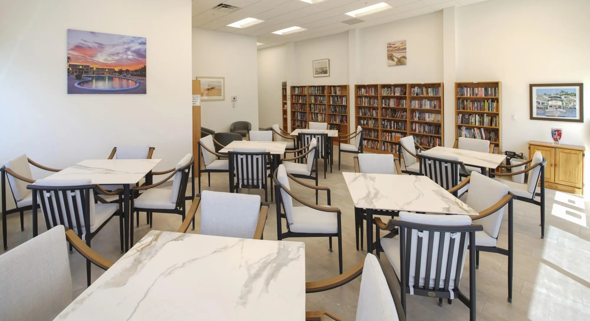 Property Slideshow image 25 of 37 | 320 horizons 207, Boynton Beach, FL, 33435