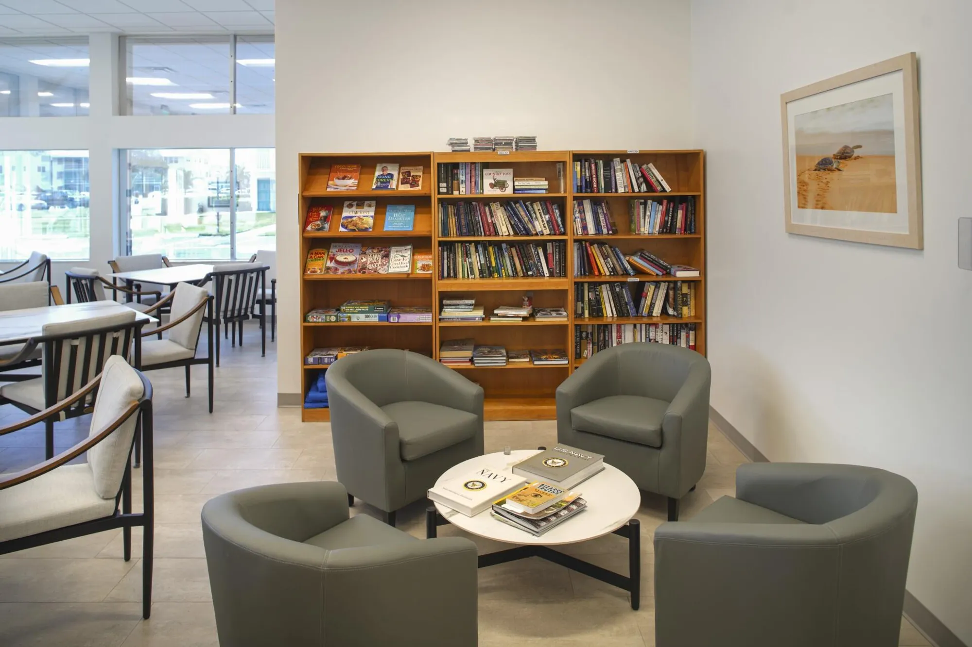 Property Slideshow image 26 of 37 | 320 horizons 207, Boynton Beach, FL, 33435