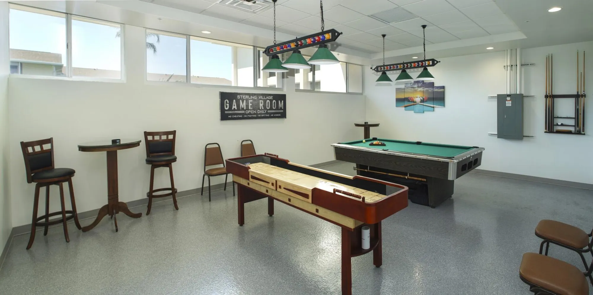 Property Slideshow image 30 of 37 | 320 horizons 207, Boynton Beach, FL, 33435