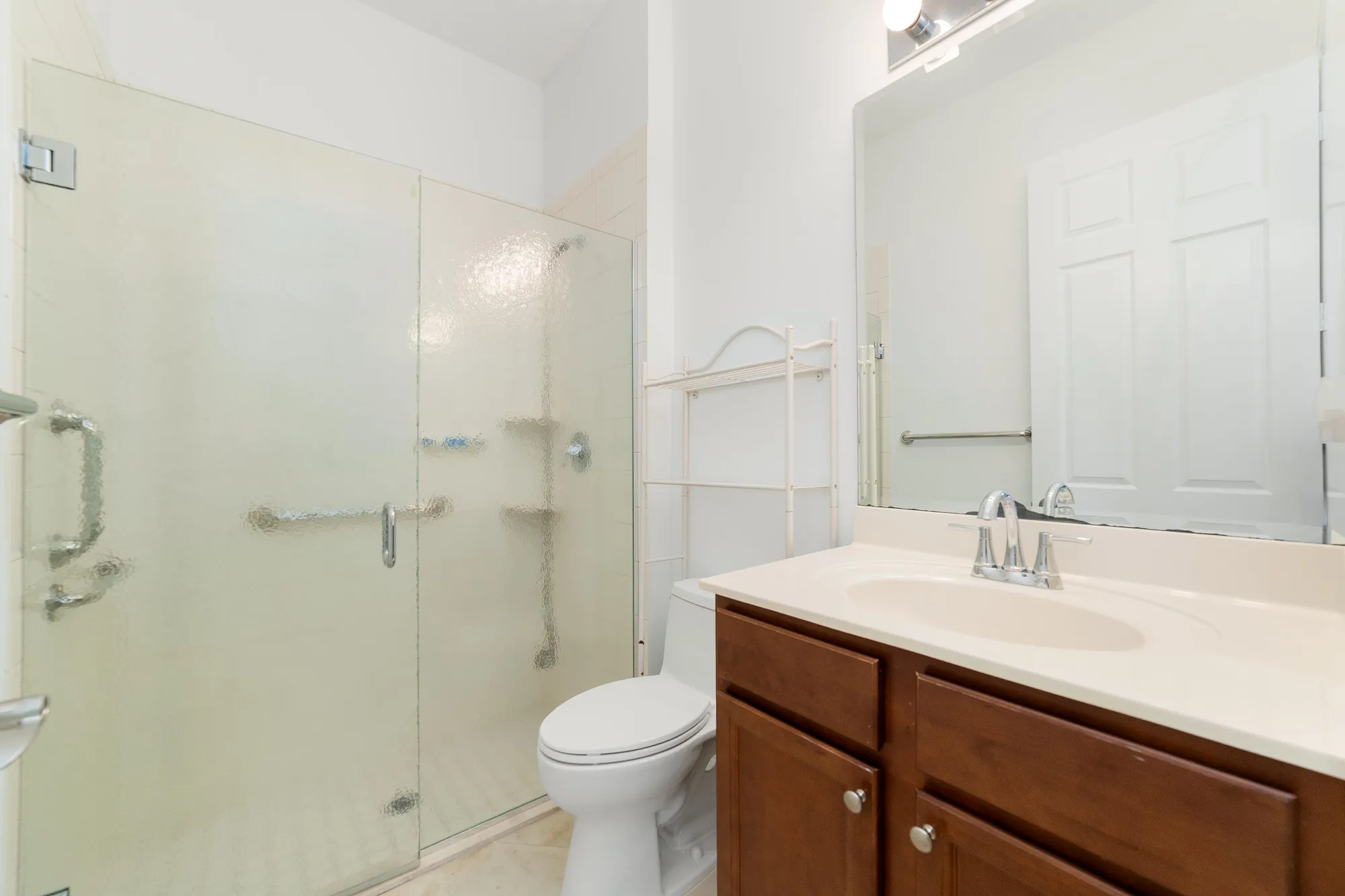 Property Slideshow image 24 of 57 | 10897 sw visconti way, Port Saint Lucie, FL, 34986