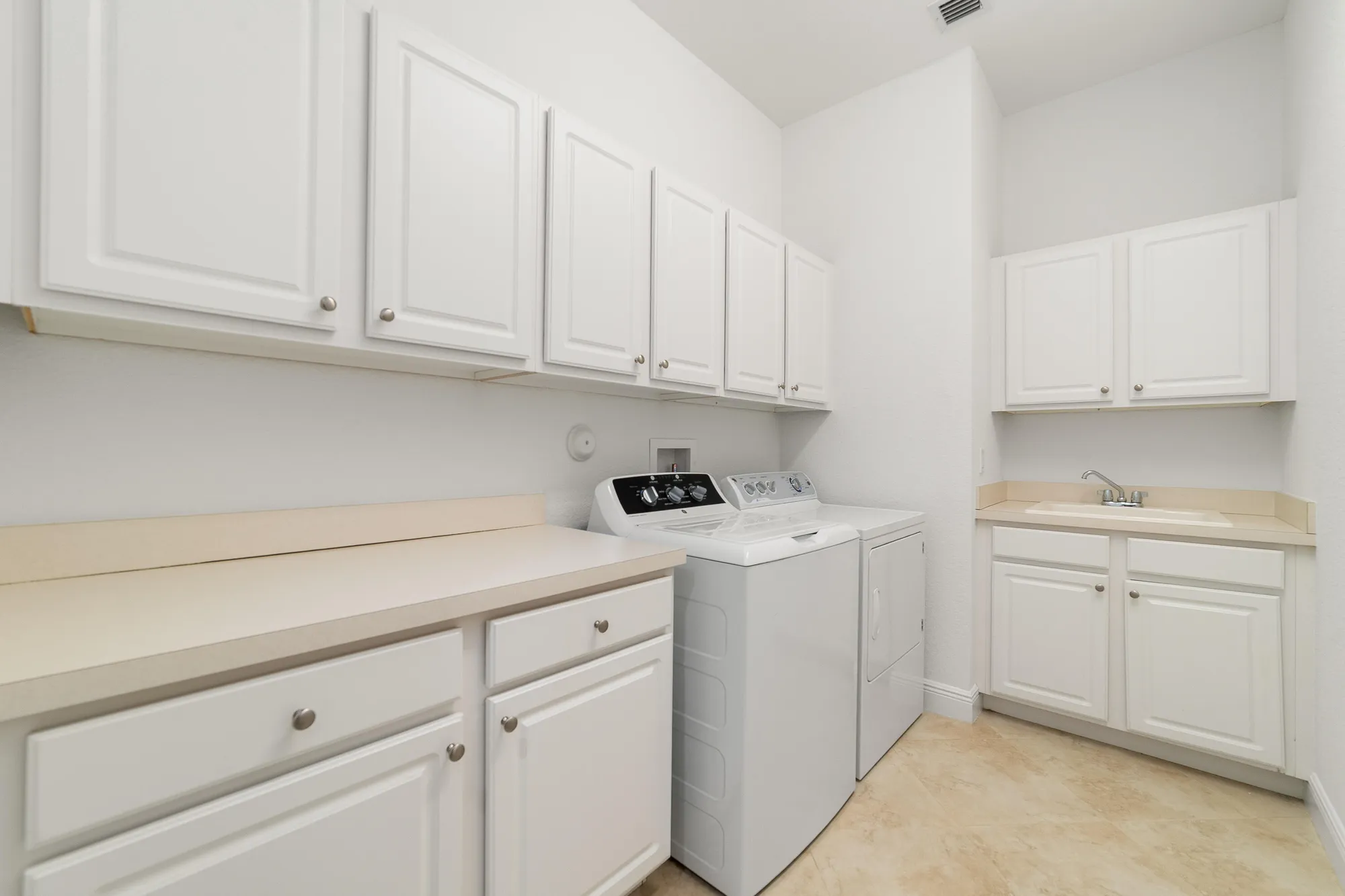 Property Slideshow image 25 of 57 | 10897 sw visconti way, Port Saint Lucie, FL, 34986