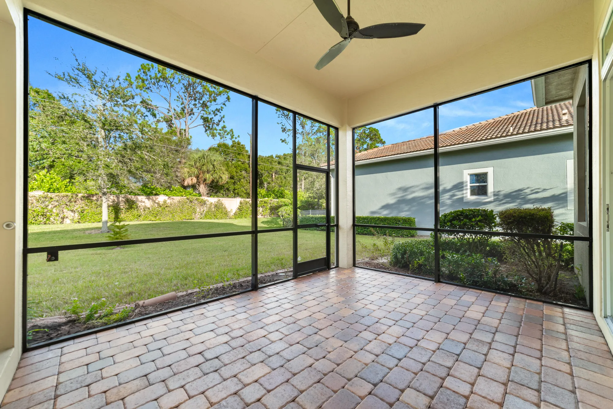 Property Slideshow image 26 of 57 | 10897 sw visconti way, Port Saint Lucie, FL, 34986
