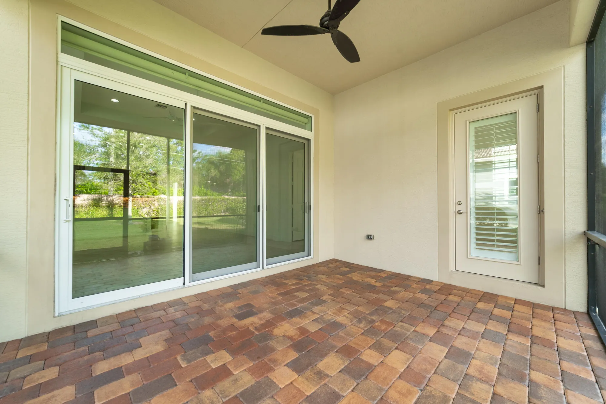 Property Slideshow image 27 of 57 | 10897 sw visconti way, Port Saint Lucie, FL, 34986