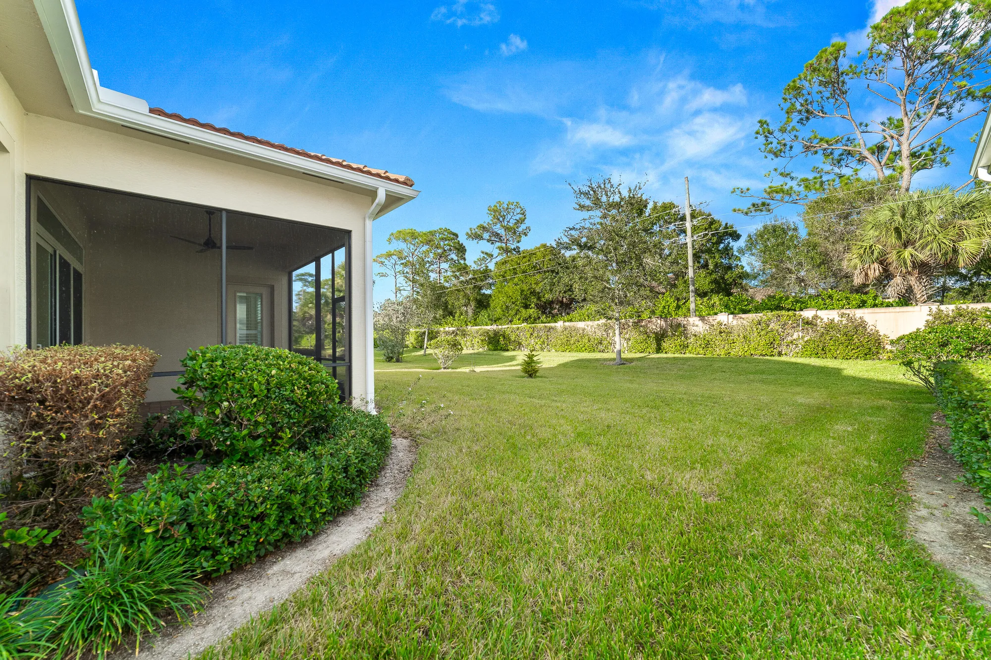 Property Slideshow image 28 of 57 | 10897 sw visconti way, Port Saint Lucie, FL, 34986
