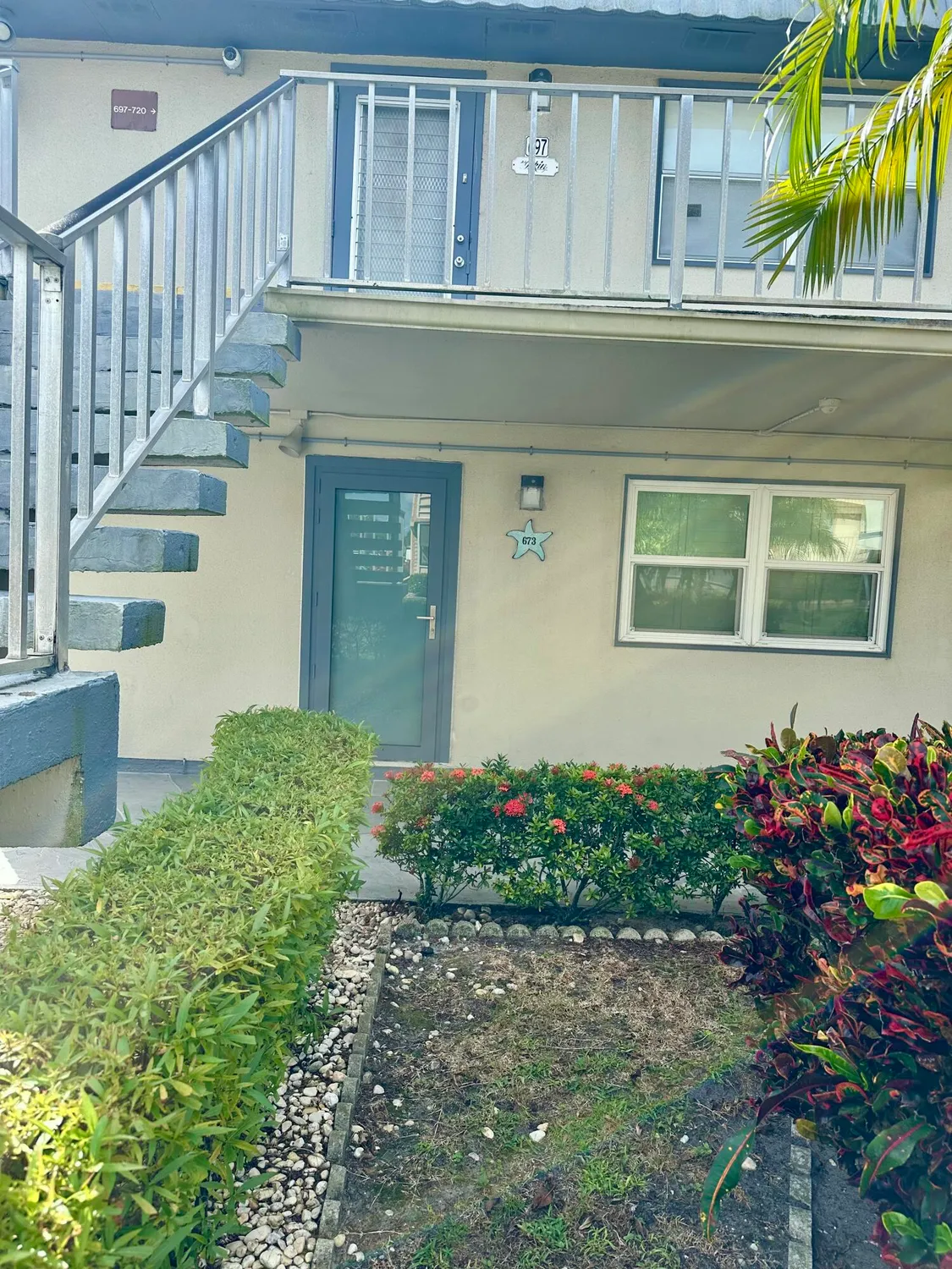 Property Slideshow image 20 of 38 | 673 brittany o, Delray Beach, FL, 33446