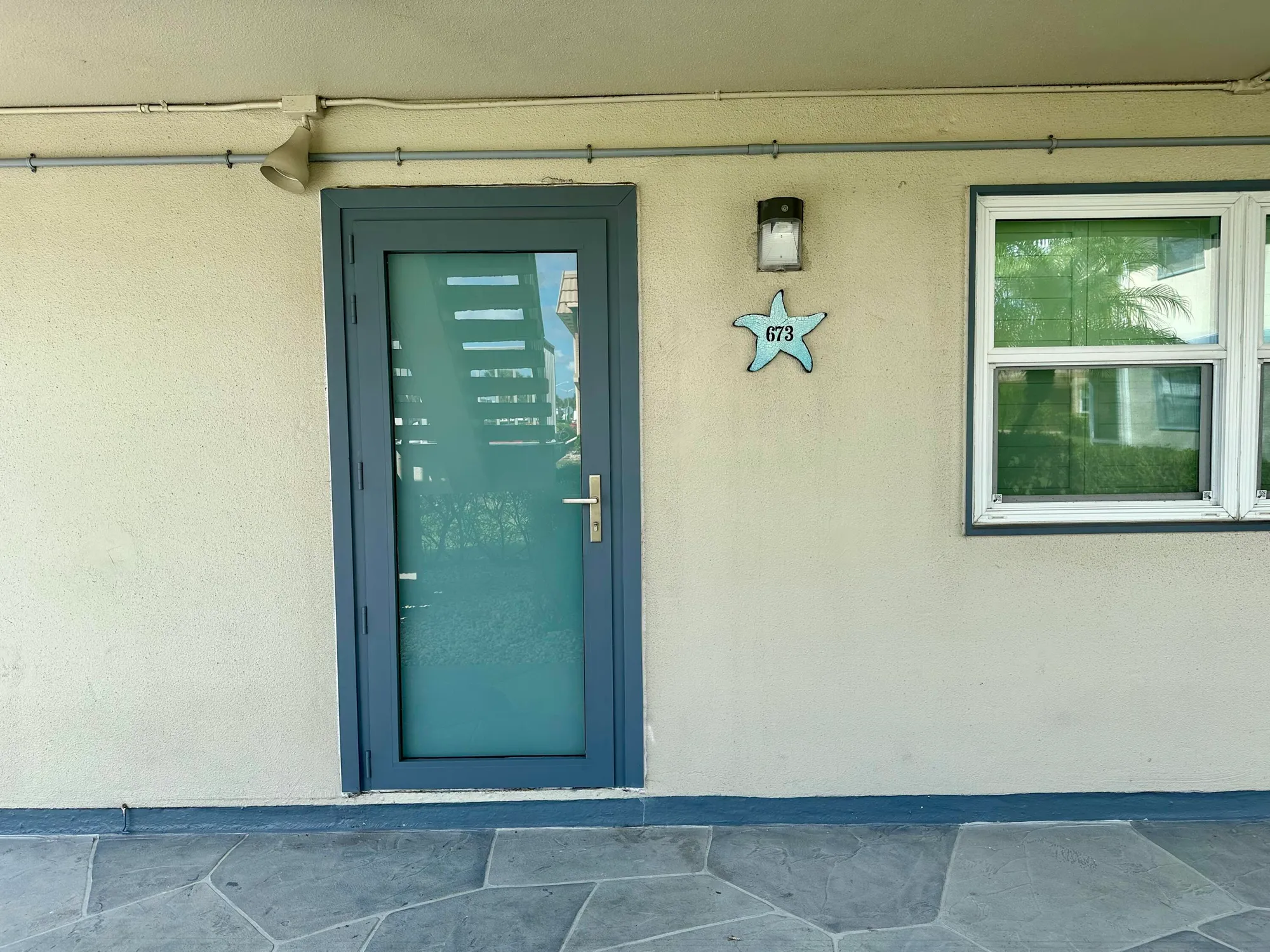 Property Slideshow image 36 of 38 | 673 brittany o, Delray Beach, FL, 33446