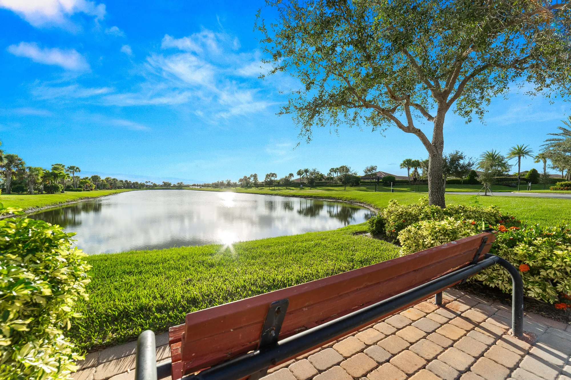 Property Slideshow image 29 of 57 | 10897 sw visconti way, Port Saint Lucie, FL, 34986