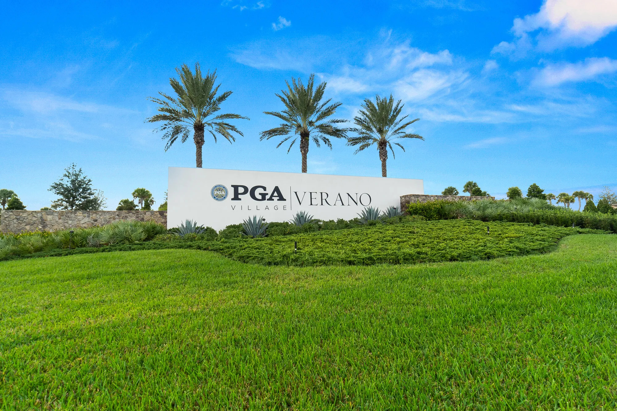 Property Slideshow image 30 of 57 | 10897 sw visconti way, Port Saint Lucie, FL, 34986