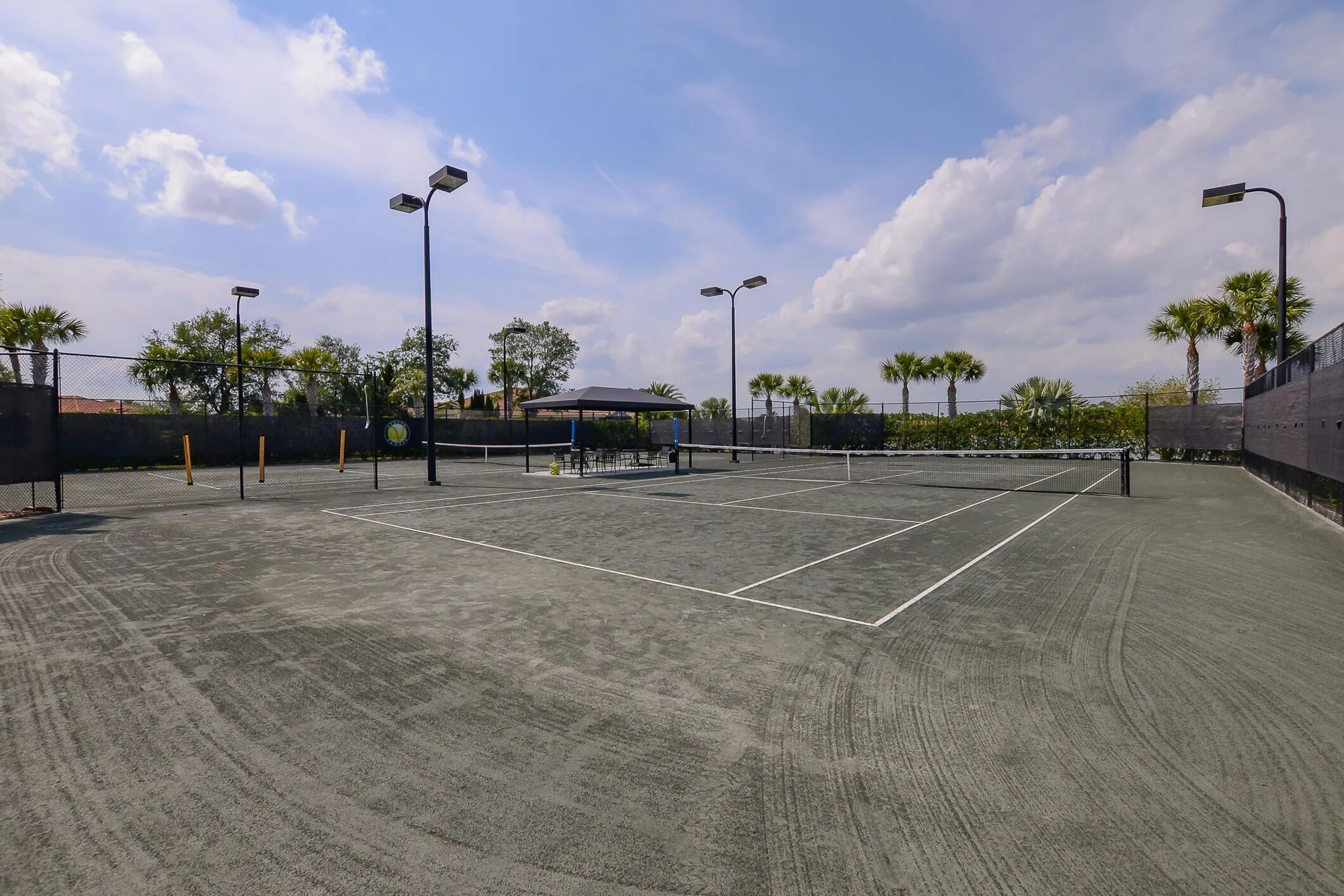 Property Slideshow image 31 of 57 | 10897 sw visconti way, Port Saint Lucie, FL, 34986