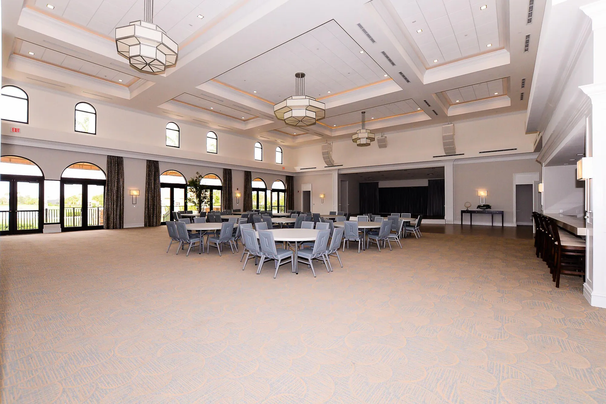 Property Slideshow image 34 of 57 | 10897 sw visconti way, Port Saint Lucie, FL, 34986