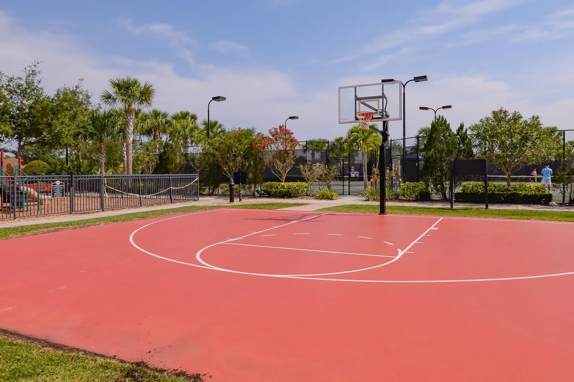 Property Slideshow image 46 of 57 | 10897 sw visconti way, Port Saint Lucie, FL, 34986