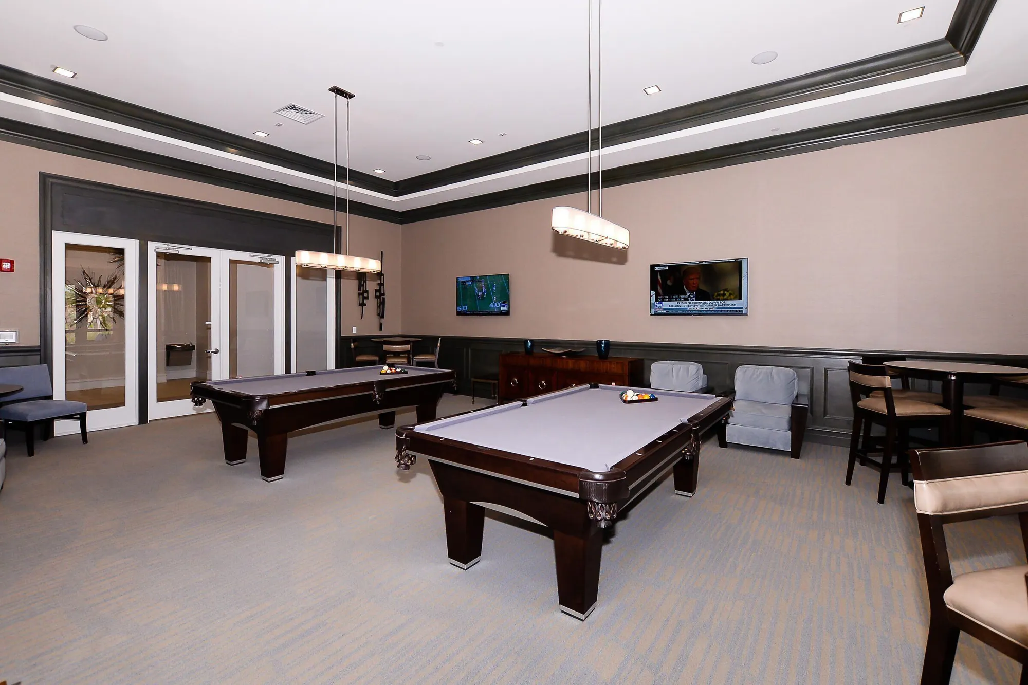 Property Slideshow image 35 of 57 | 10897 sw visconti way, Port Saint Lucie, FL, 34986