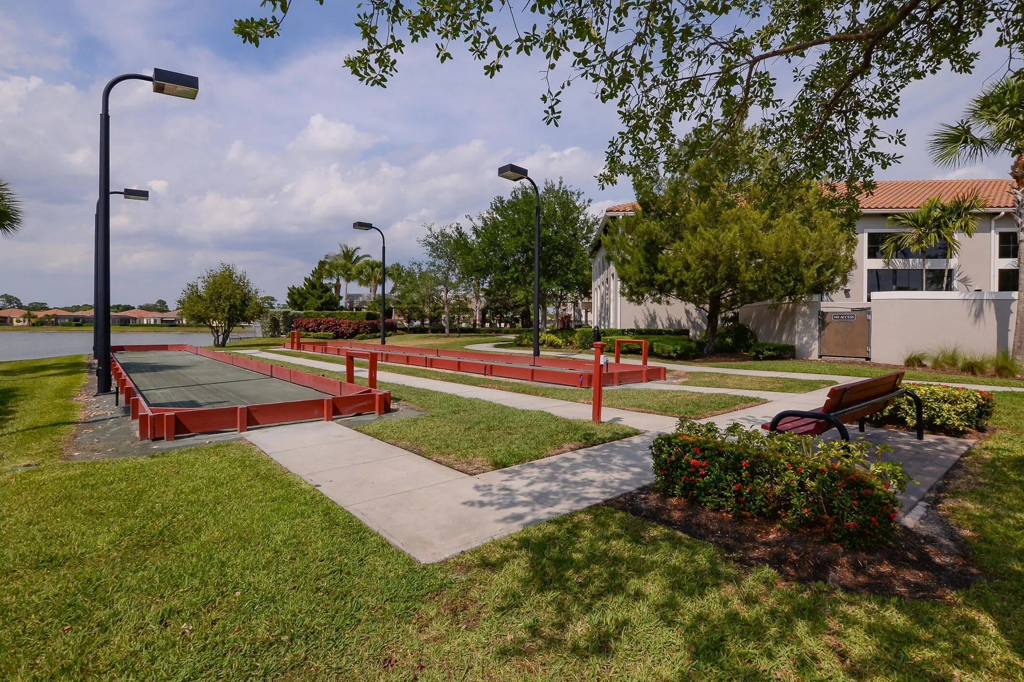 Property Slideshow image 47 of 57 | 10897 sw visconti way, Port Saint Lucie, FL, 34986