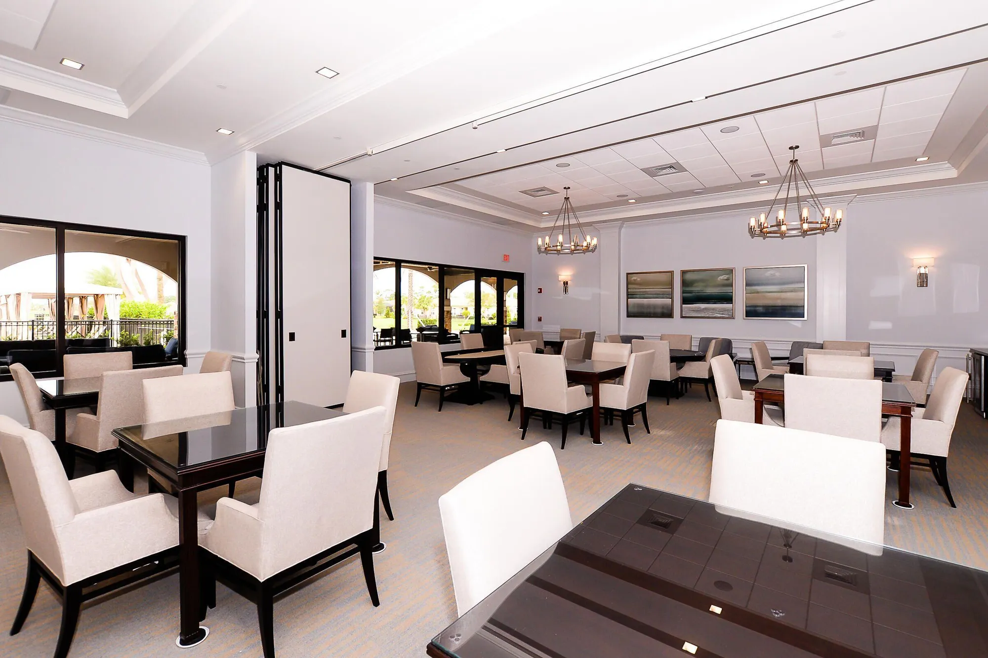 Property Slideshow image 36 of 57 | 10897 sw visconti way, Port Saint Lucie, FL, 34986