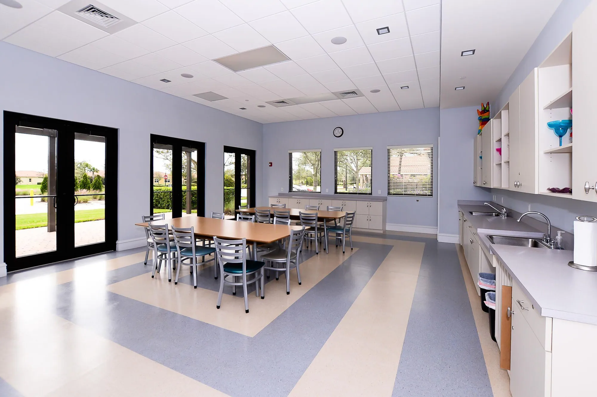 Property Slideshow image 37 of 57 | 10897 sw visconti way, Port Saint Lucie, FL, 34986