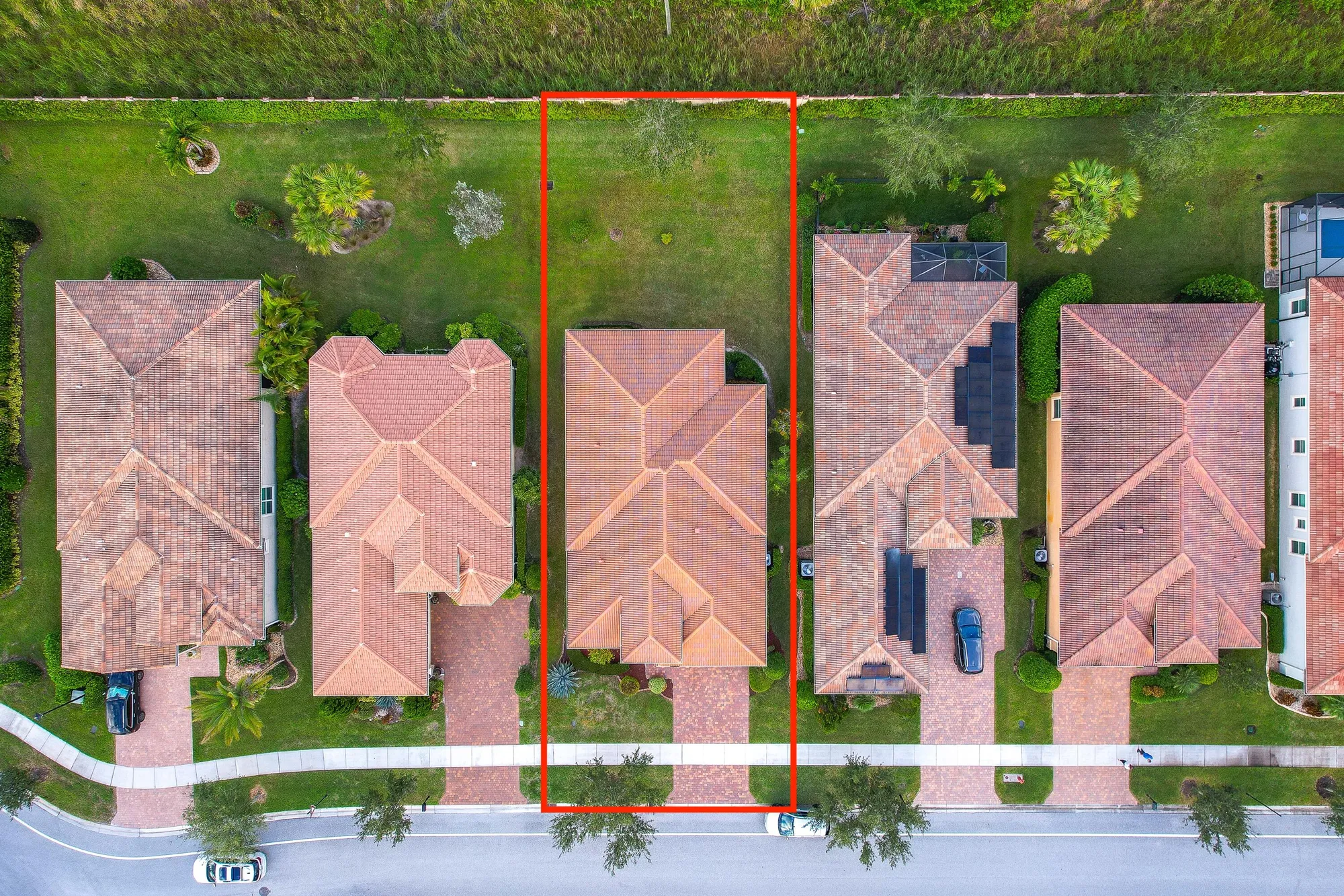 Property Slideshow image 51 of 57 | 10897 sw visconti way, Port Saint Lucie, FL, 34986