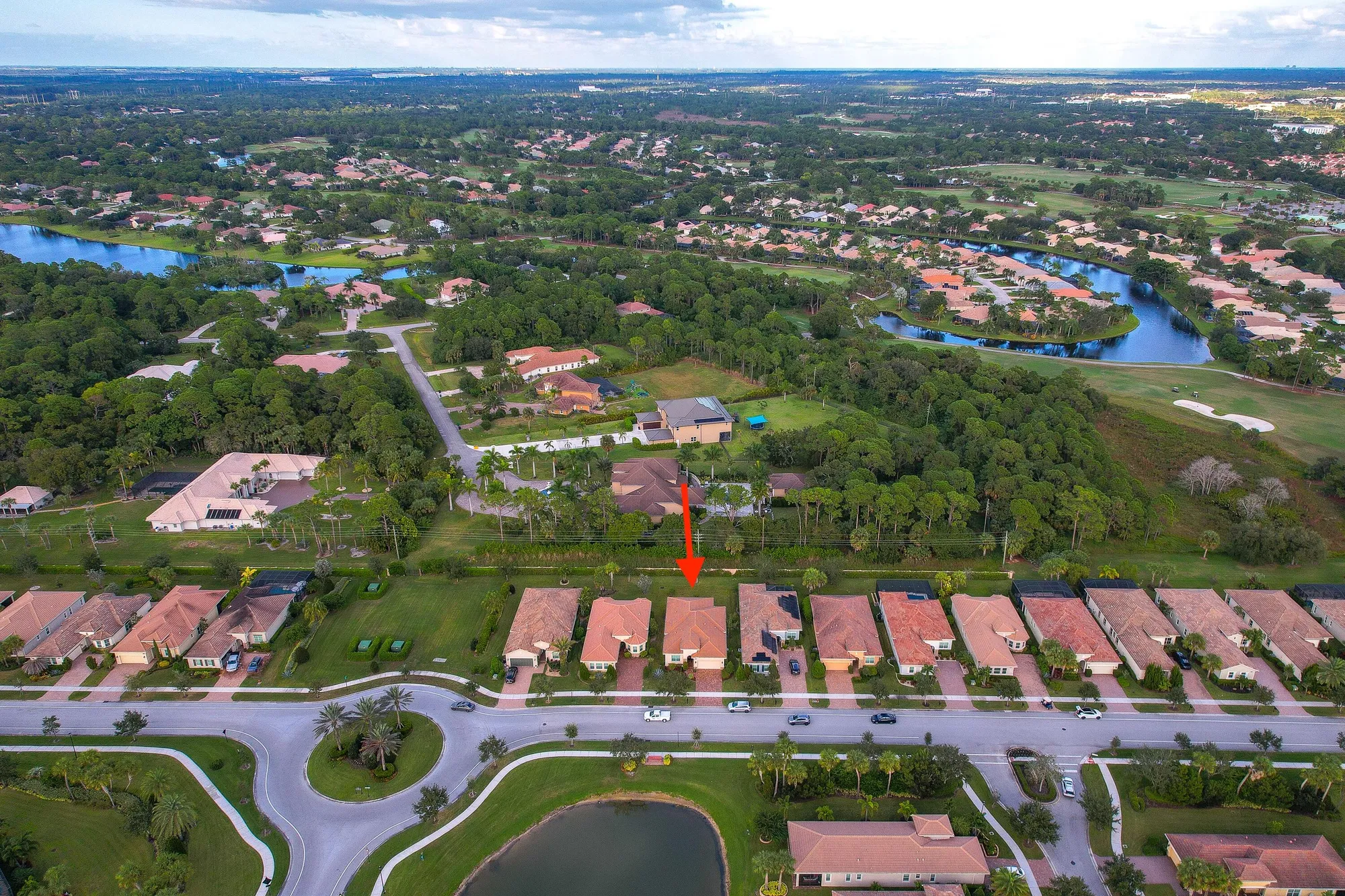 Property Slideshow image 52 of 57 | 10897 sw visconti way, Port Saint Lucie, FL, 34986