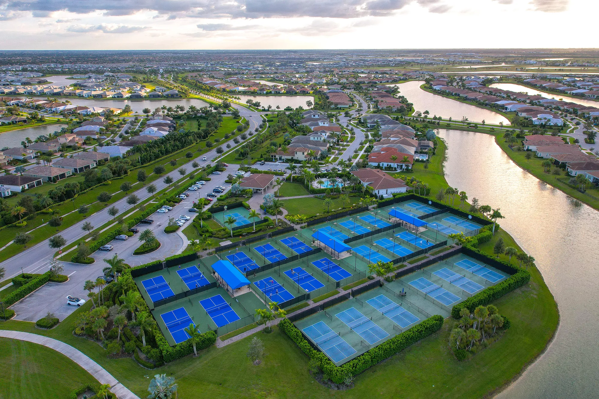 Property Slideshow image 54 of 57 | 10897 sw visconti way, Port Saint Lucie, FL, 34986