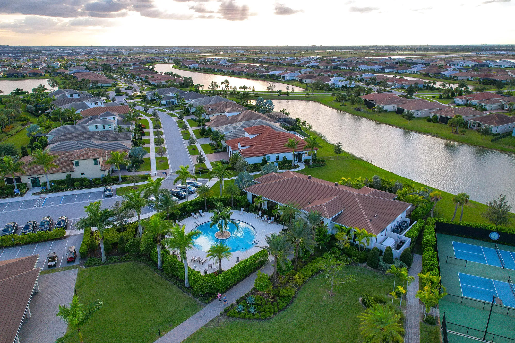 Property Slideshow image 55 of 57 | 10897 sw visconti way, Port Saint Lucie, FL, 34986