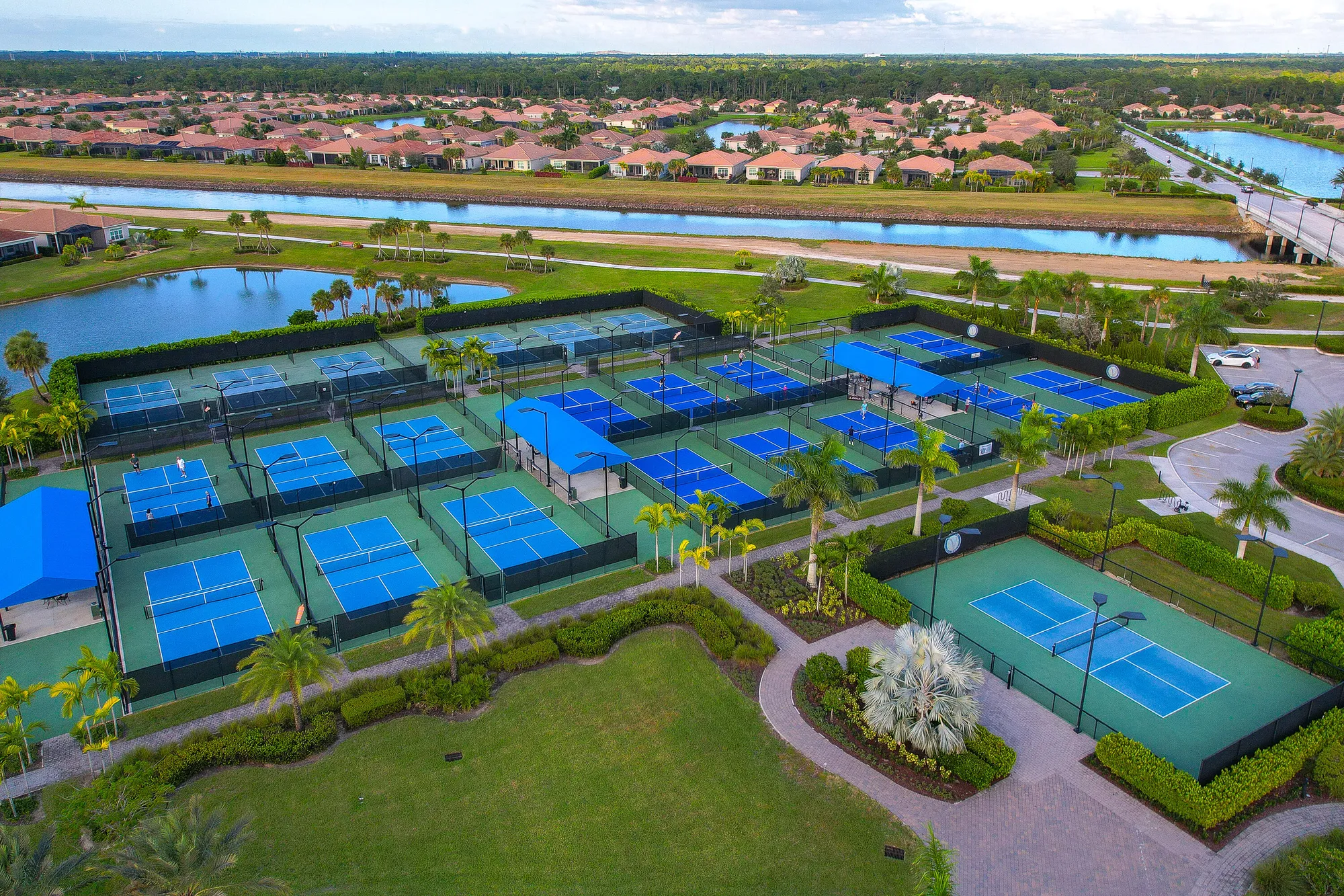 Property Slideshow image 56 of 57 | 10897 sw visconti way, Port Saint Lucie, FL, 34986