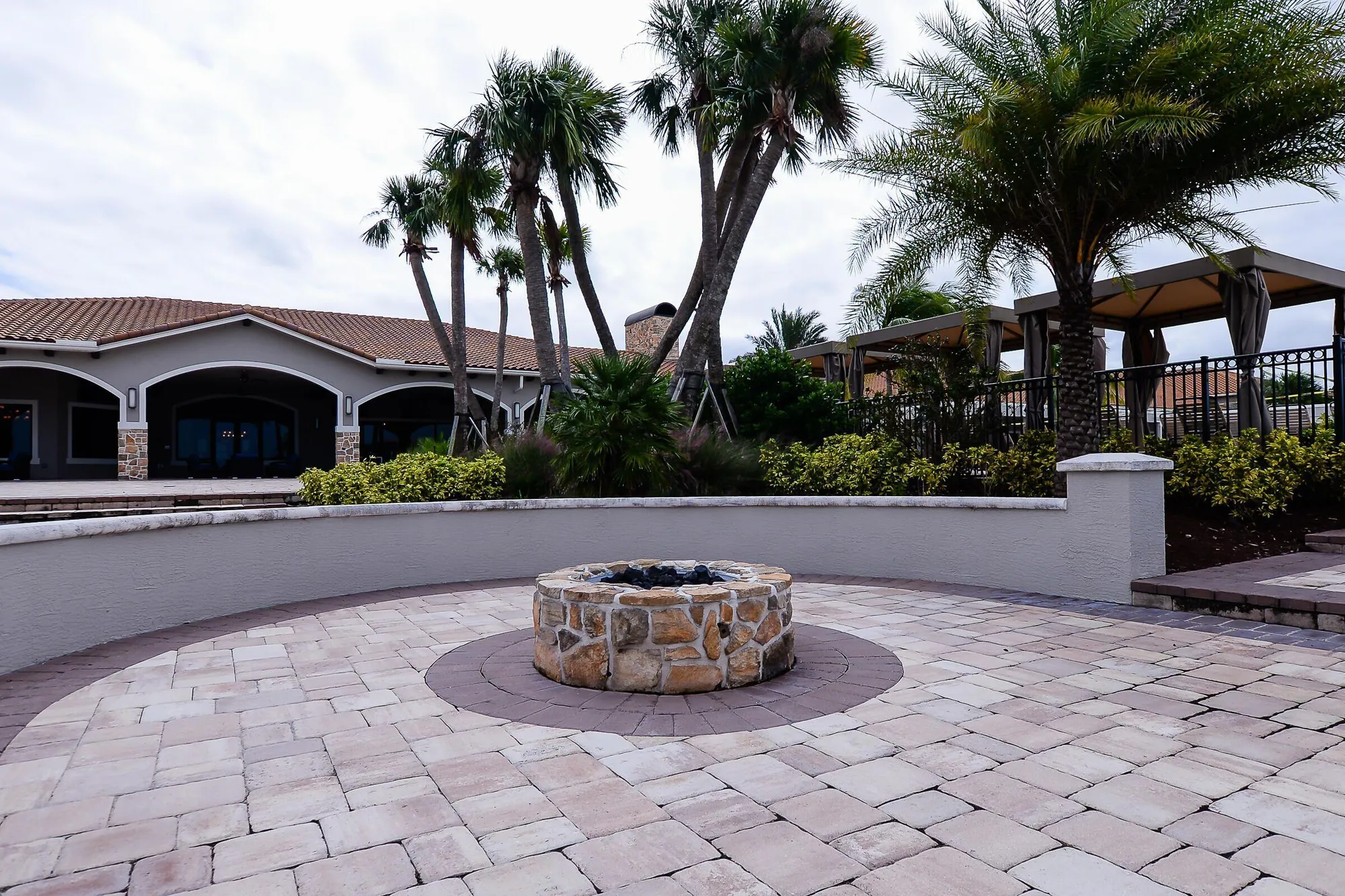 Property Slideshow image 38 of 57 | 10897 sw visconti way, Port Saint Lucie, FL, 34986