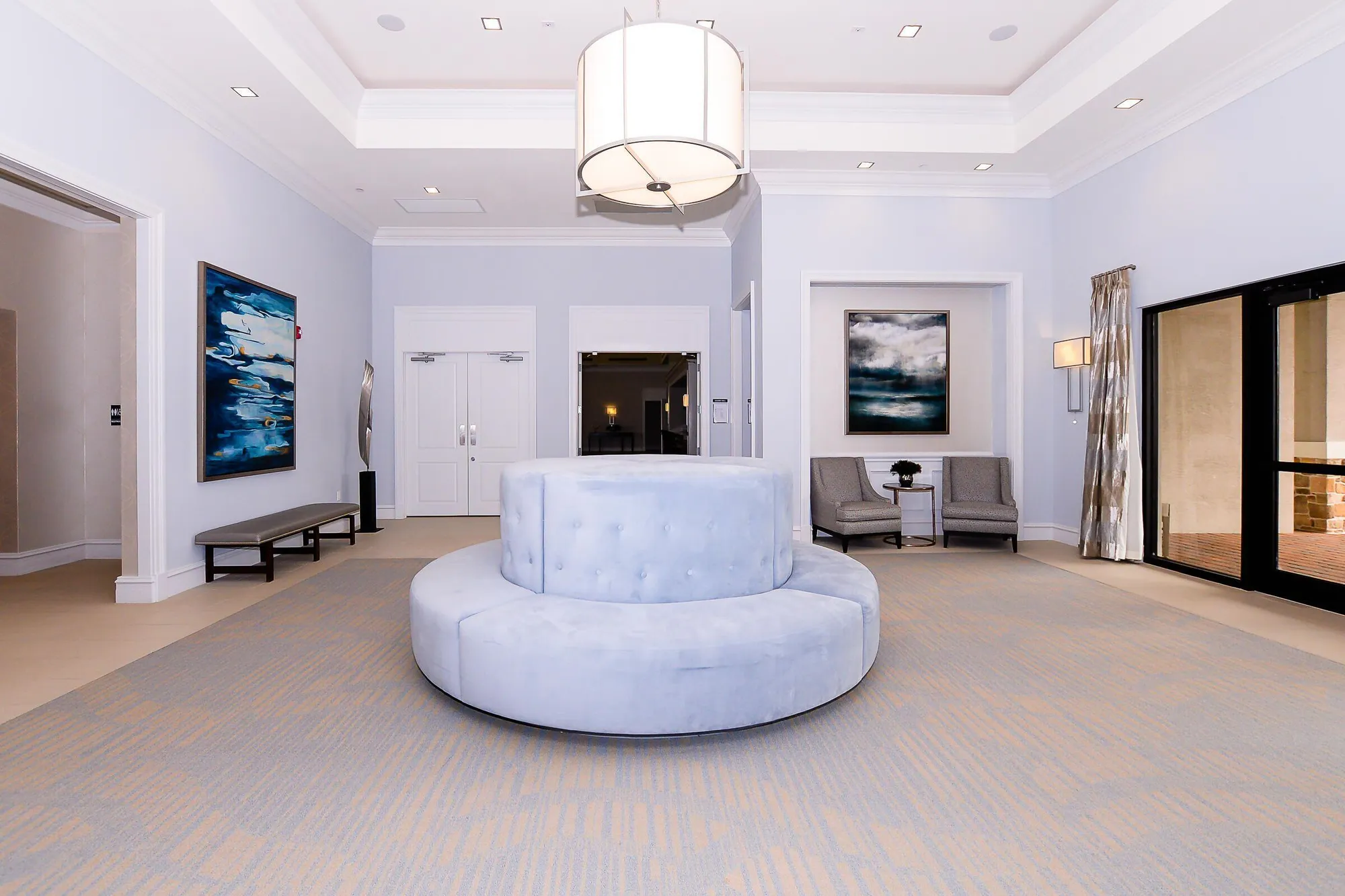 Property Slideshow image 39 of 57 | 10897 sw visconti way, Port Saint Lucie, FL, 34986