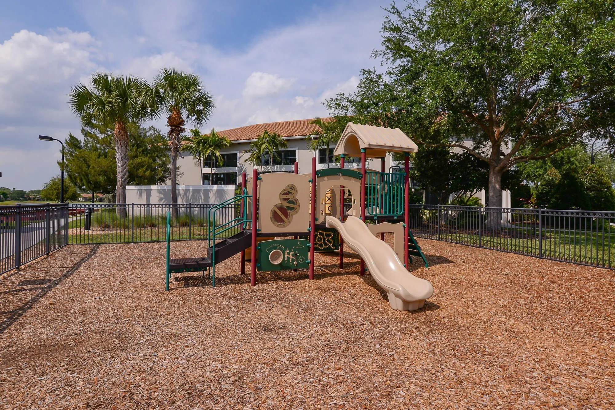Property Slideshow image 45 of 57 | 10897 sw visconti way, Port Saint Lucie, FL, 34986