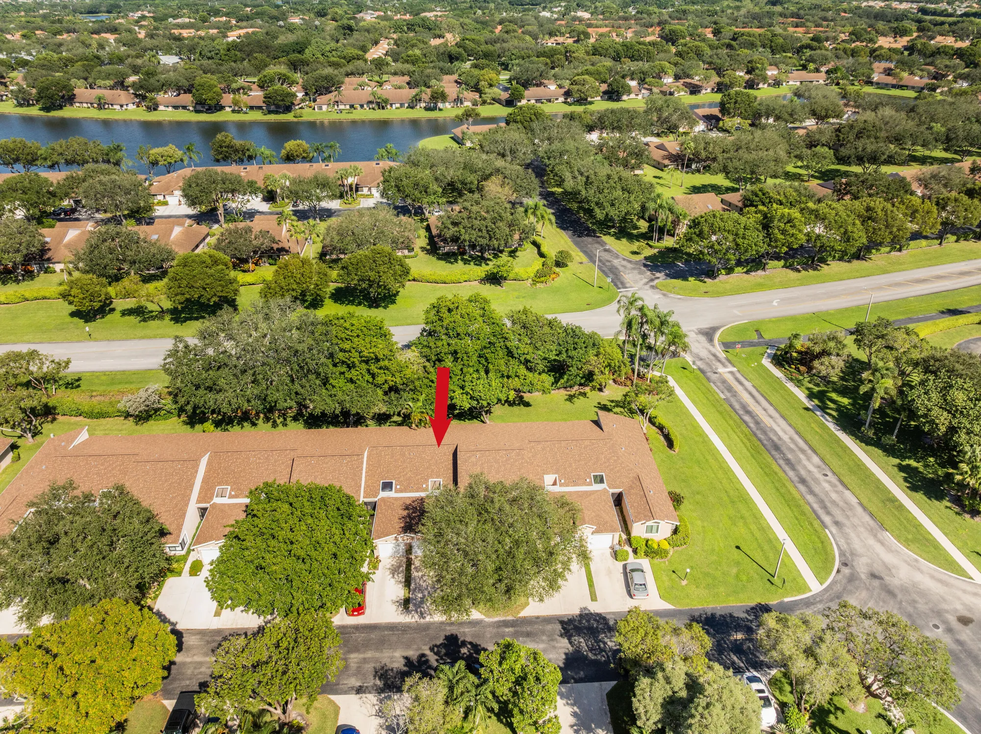 Property Slideshow image 4 of 35 | 8273 springtree rd, Boca Raton, FL, 33496