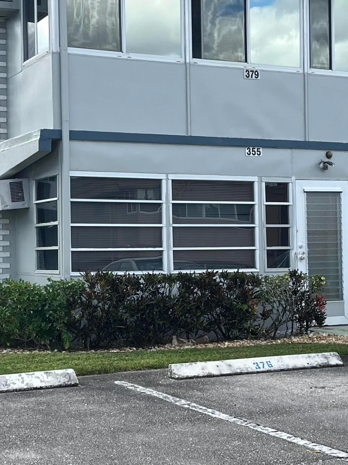 Property Slideshow image 2 of 3 | 355 brittany h, Delray Beach, FL, 33446