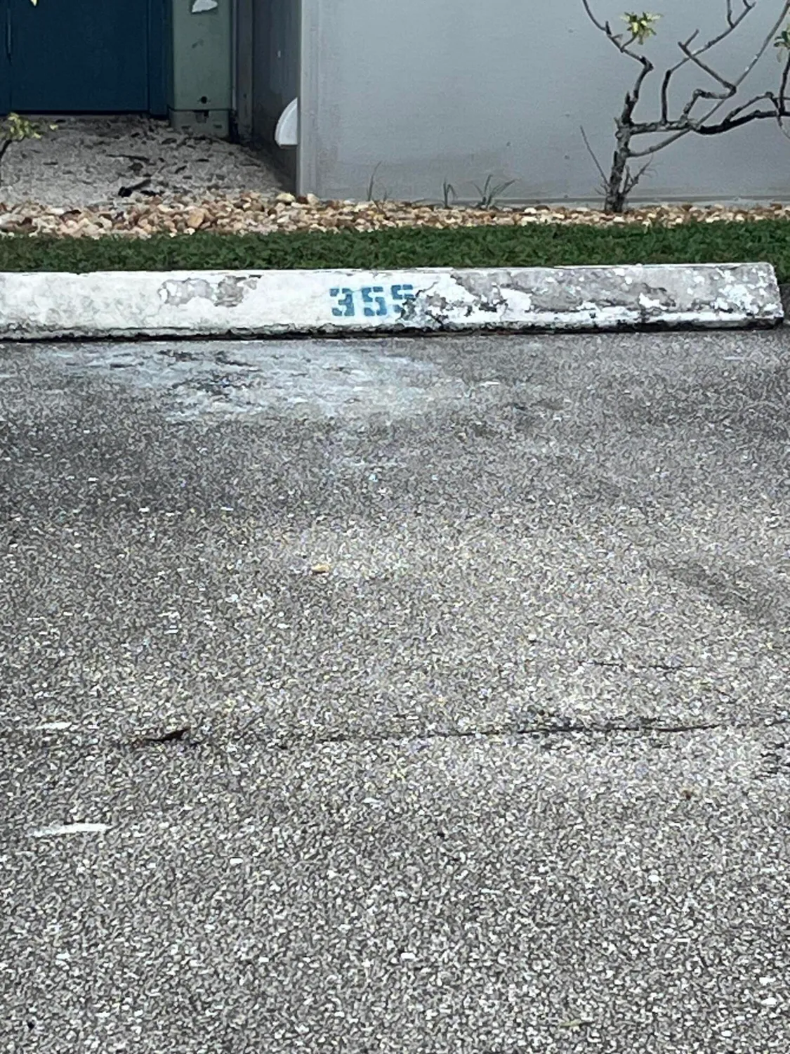 Property Slideshow image 3 of 3 | 355 brittany h, Delray Beach, FL, 33446